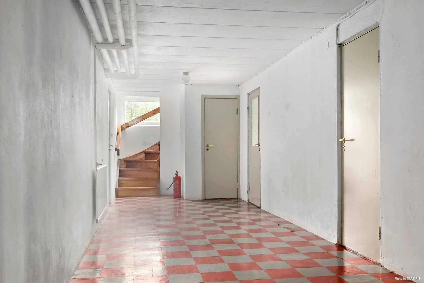 Villa, Fjädervägen 8, Vallda, Kungsbacka