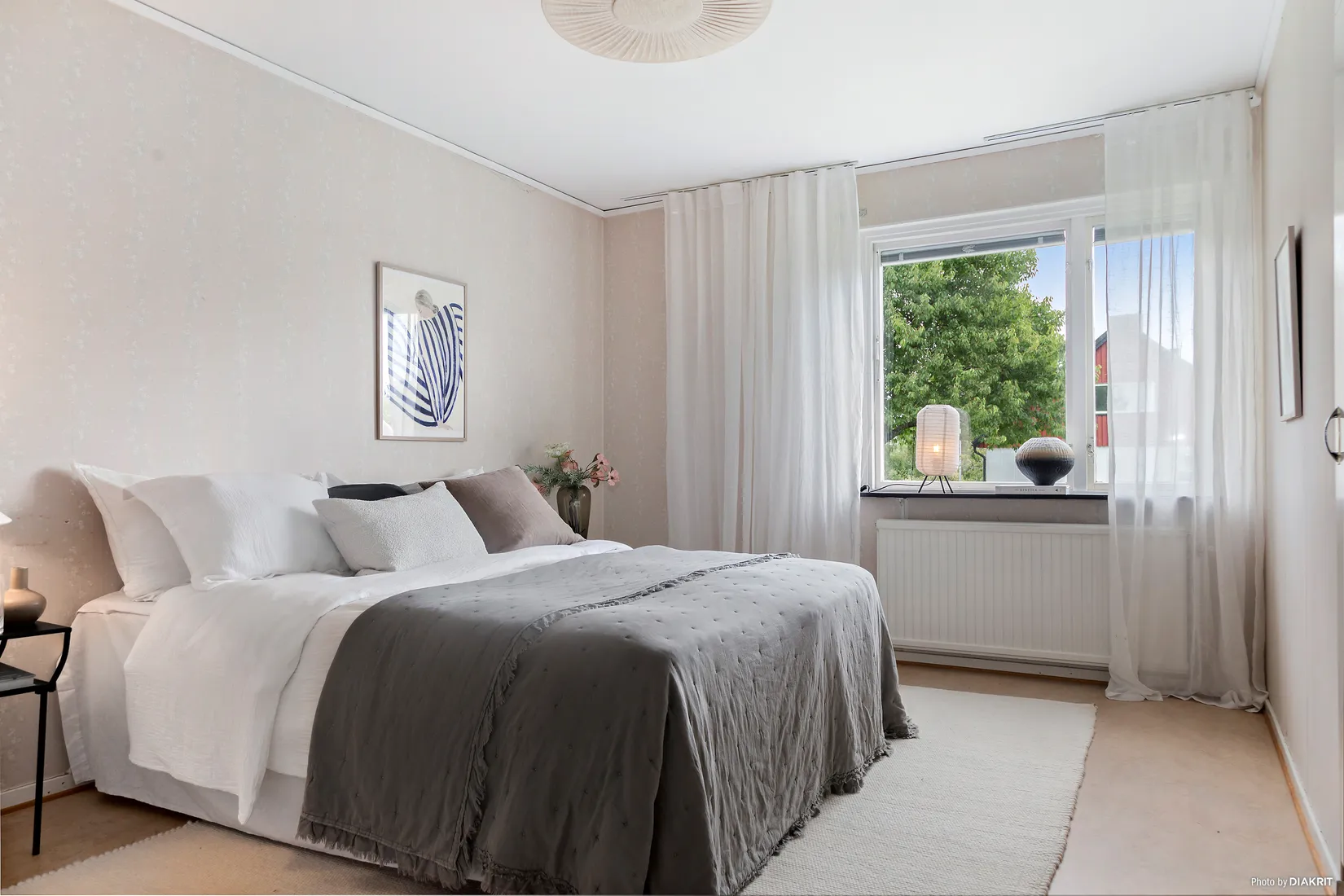 Villa, Fjädervägen 8, Vallda, Kungsbacka