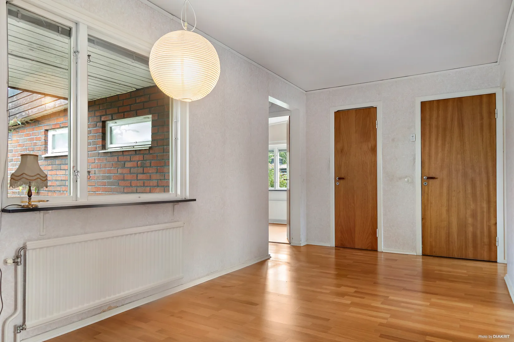 Villa, Fjädervägen 8, Vallda, Kungsbacka