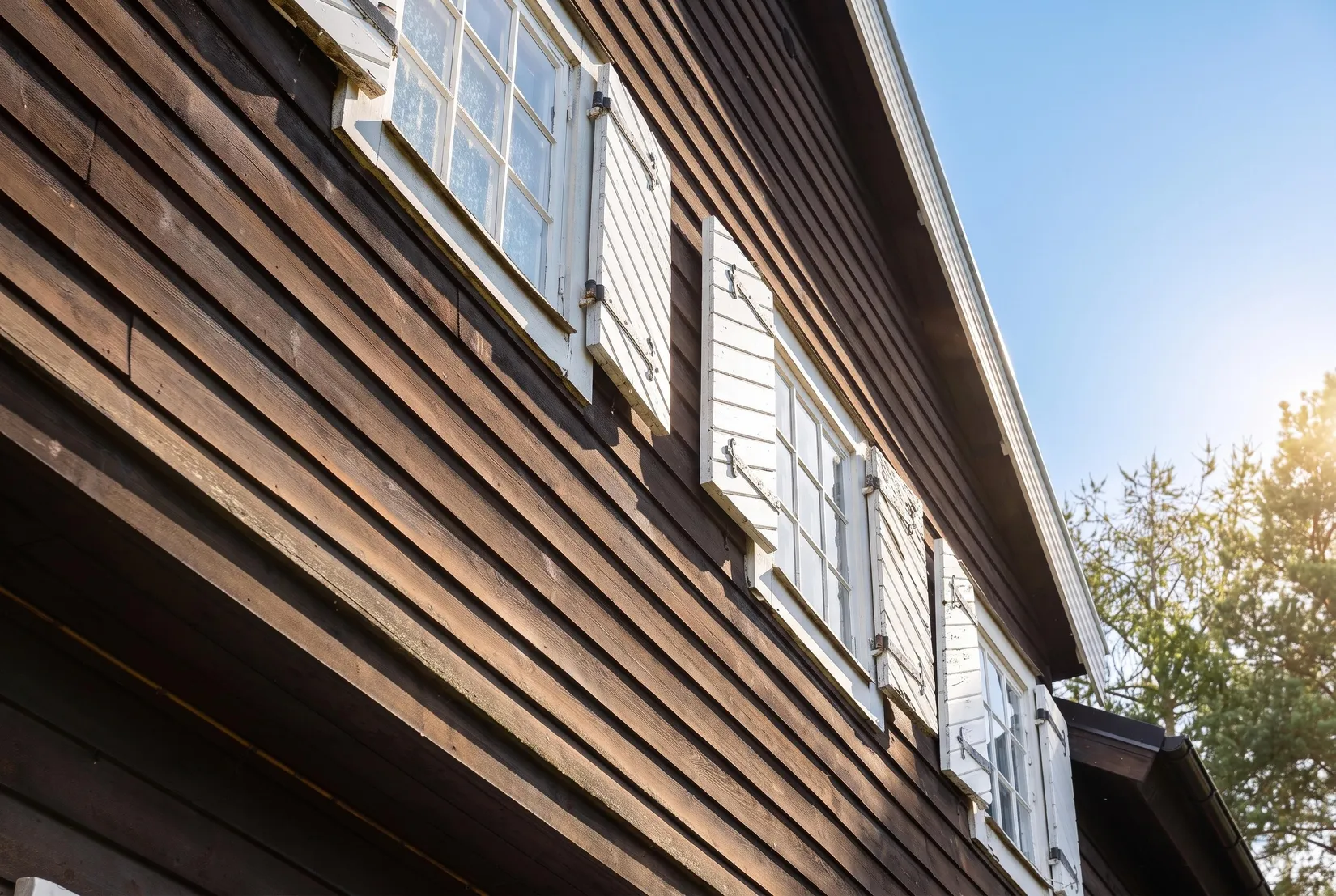Villa, Kapellvägen 9, Blåsbo, Västerås