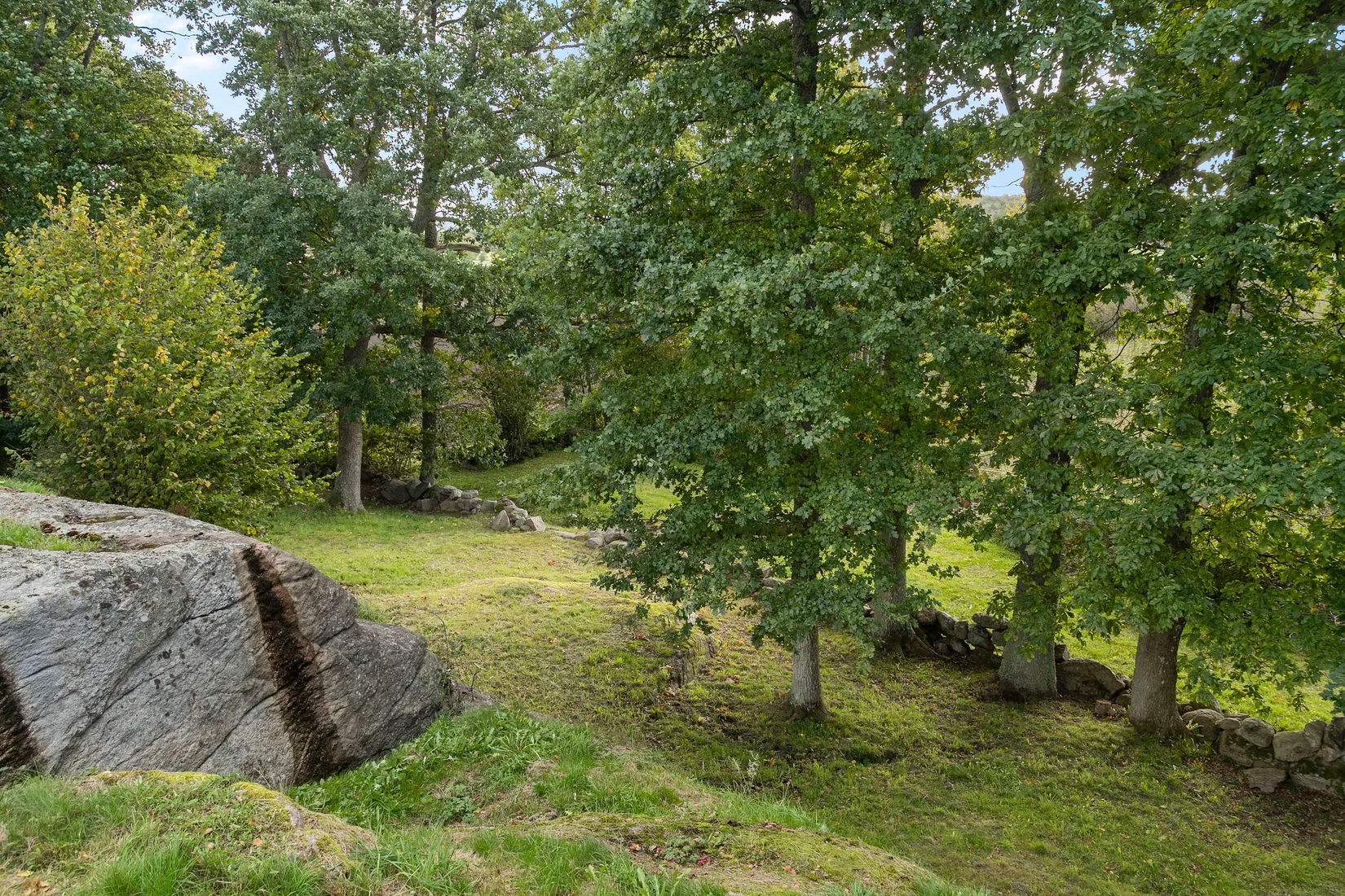 Villa, Kärra 20C, Stråvalla, Varberg