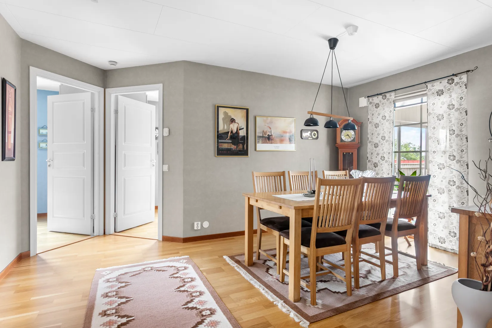 Villa, Kärra 20C, Stråvalla, Varberg