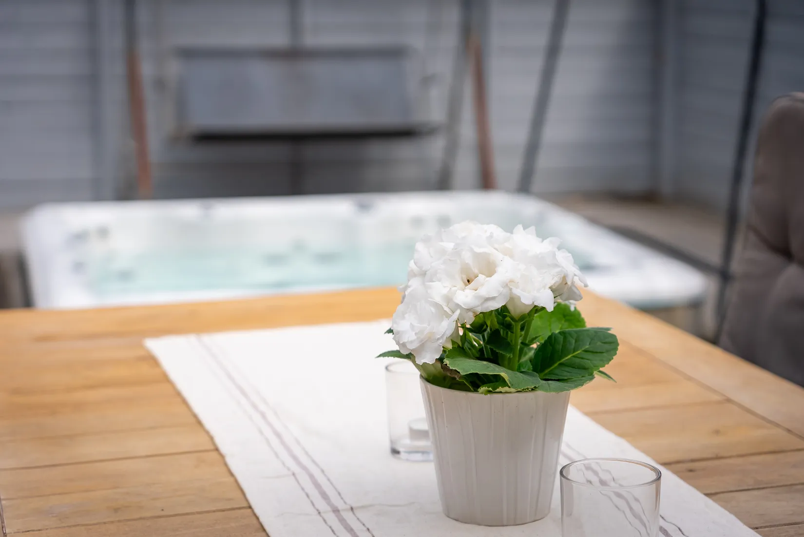 Villa, Gamla vägen 19D, Hällby, Eskilstuna