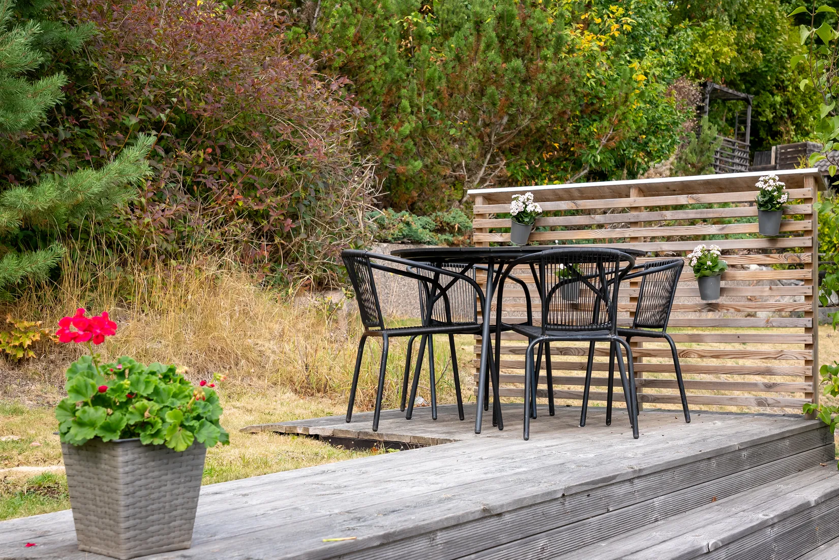 Villa, Gamla vägen 19D, Hällby, Eskilstuna