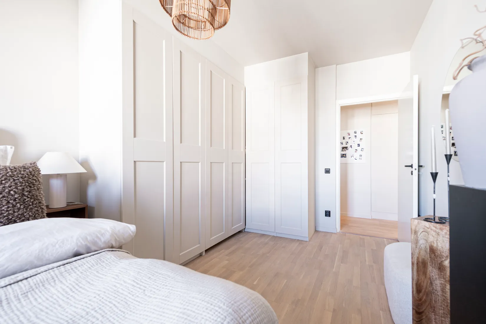 Bostadsrätt, Klyvargatan 3, Öster Mälarstrand, Västerås