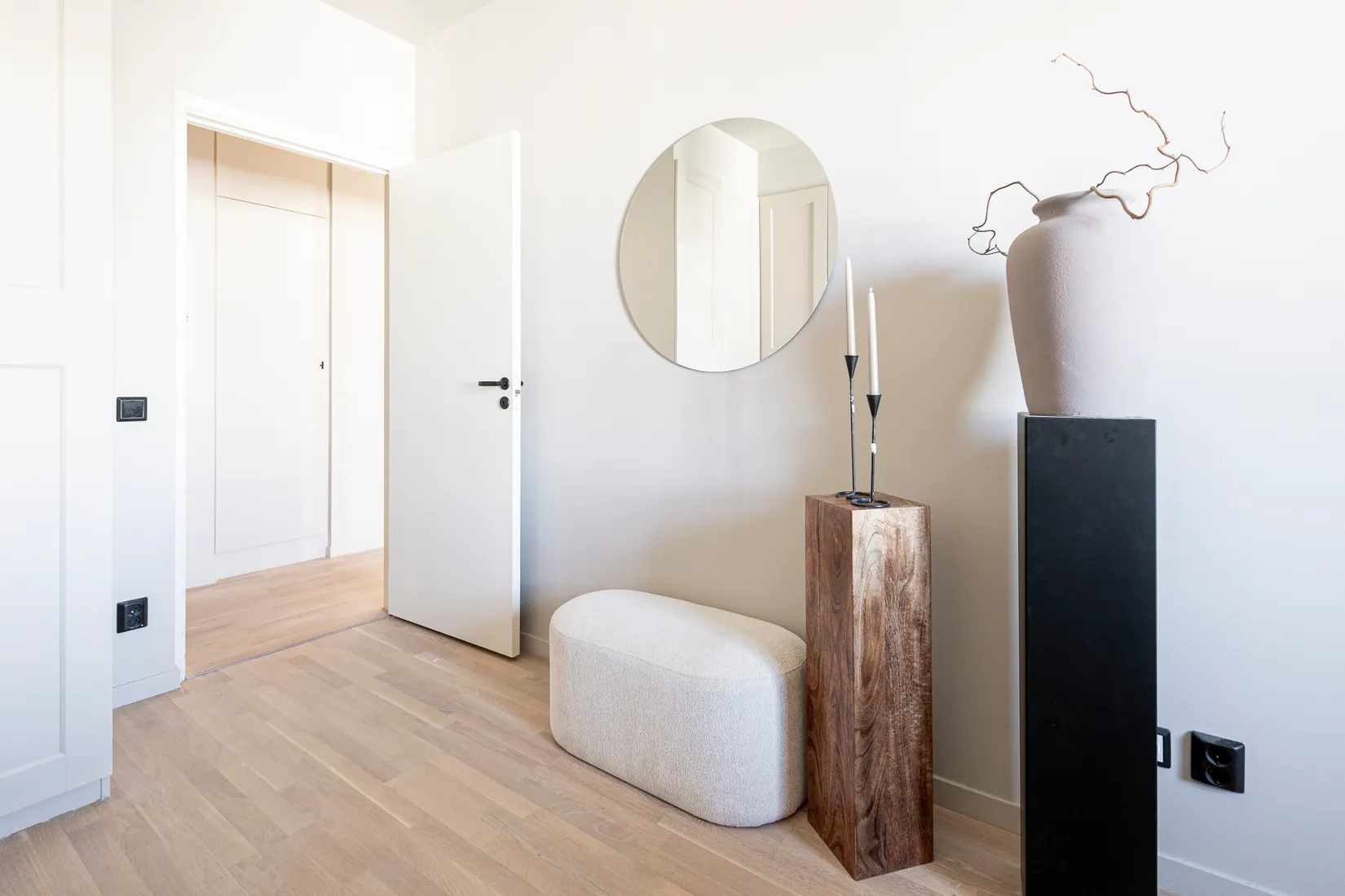 Bostadsrätt, Klyvargatan 3, Öster Mälarstrand, Västerås
