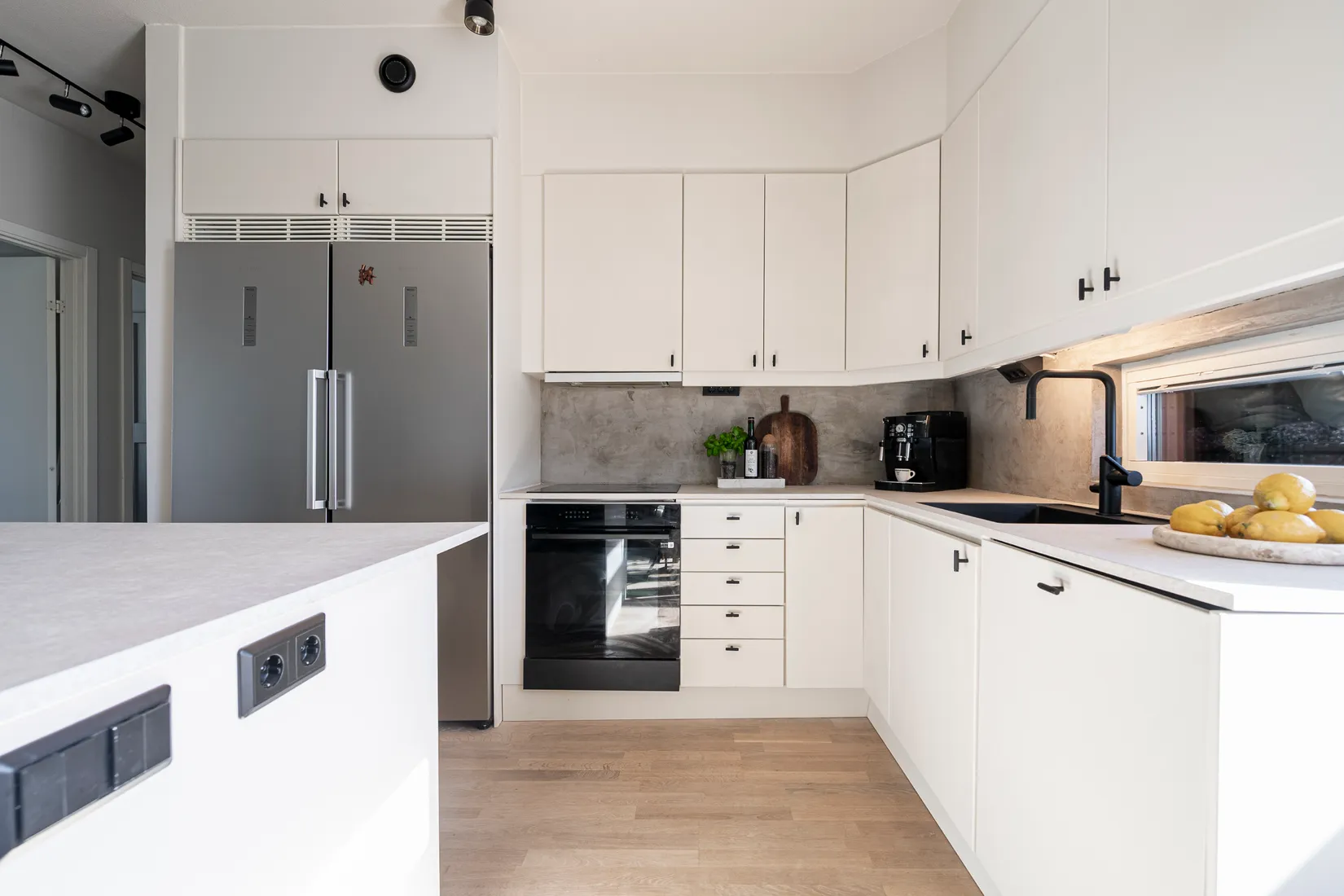 Bostadsrätt, Klyvargatan 3, Öster Mälarstrand, Västerås