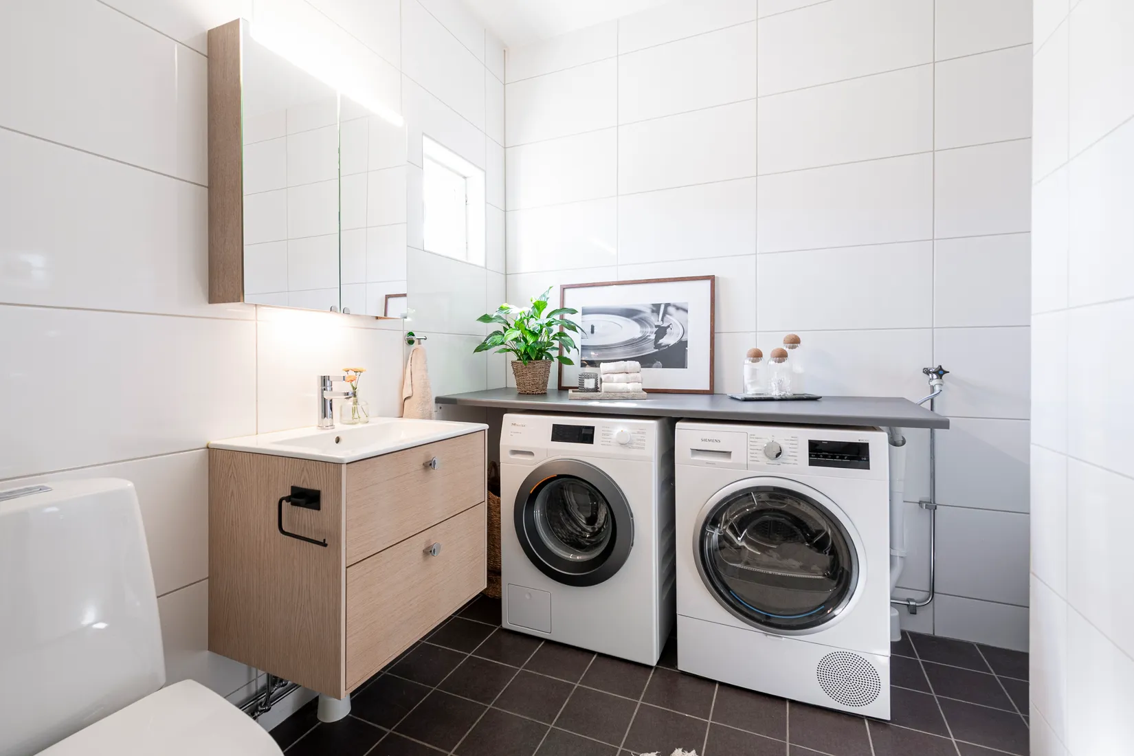 Bostadsrätt, Klyvargatan 3, Öster Mälarstrand, Västerås