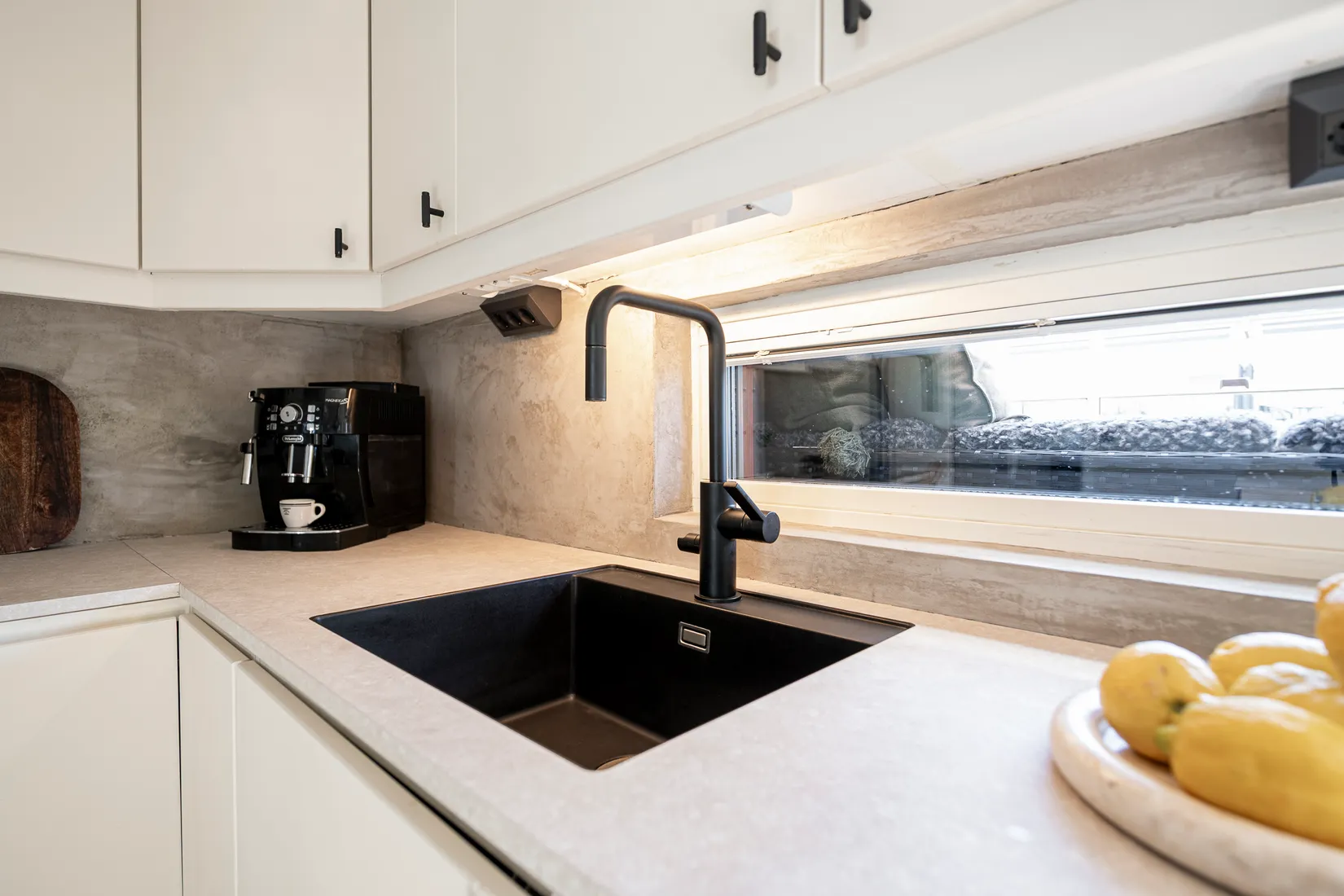 Bostadsrätt, Klyvargatan 3, Öster Mälarstrand, Västerås