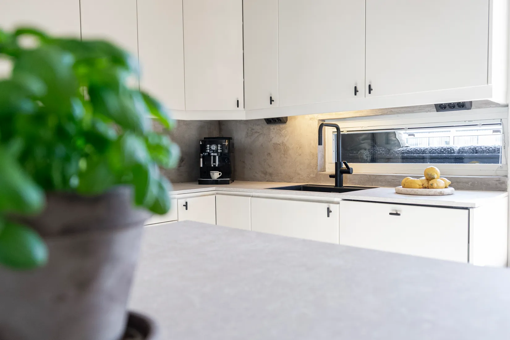 Bostadsrätt, Klyvargatan 3, Öster Mälarstrand, Västerås