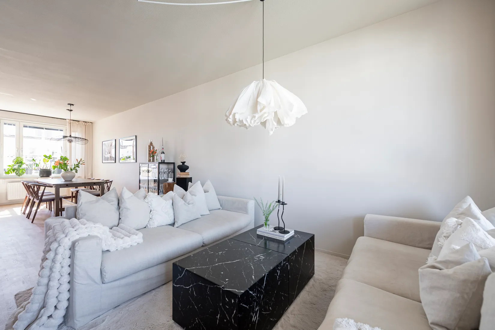 Bostadsrätt, Klyvargatan 3, Öster Mälarstrand, Västerås