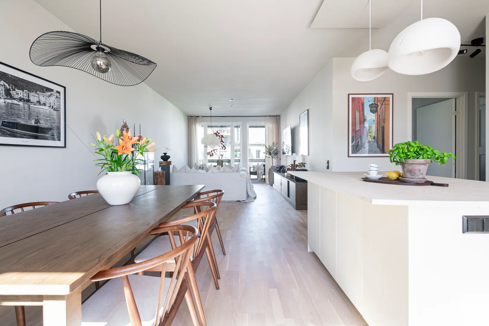 Bostadsrätt, Klyvargatan 3, Öster Mälarstrand, Västerås