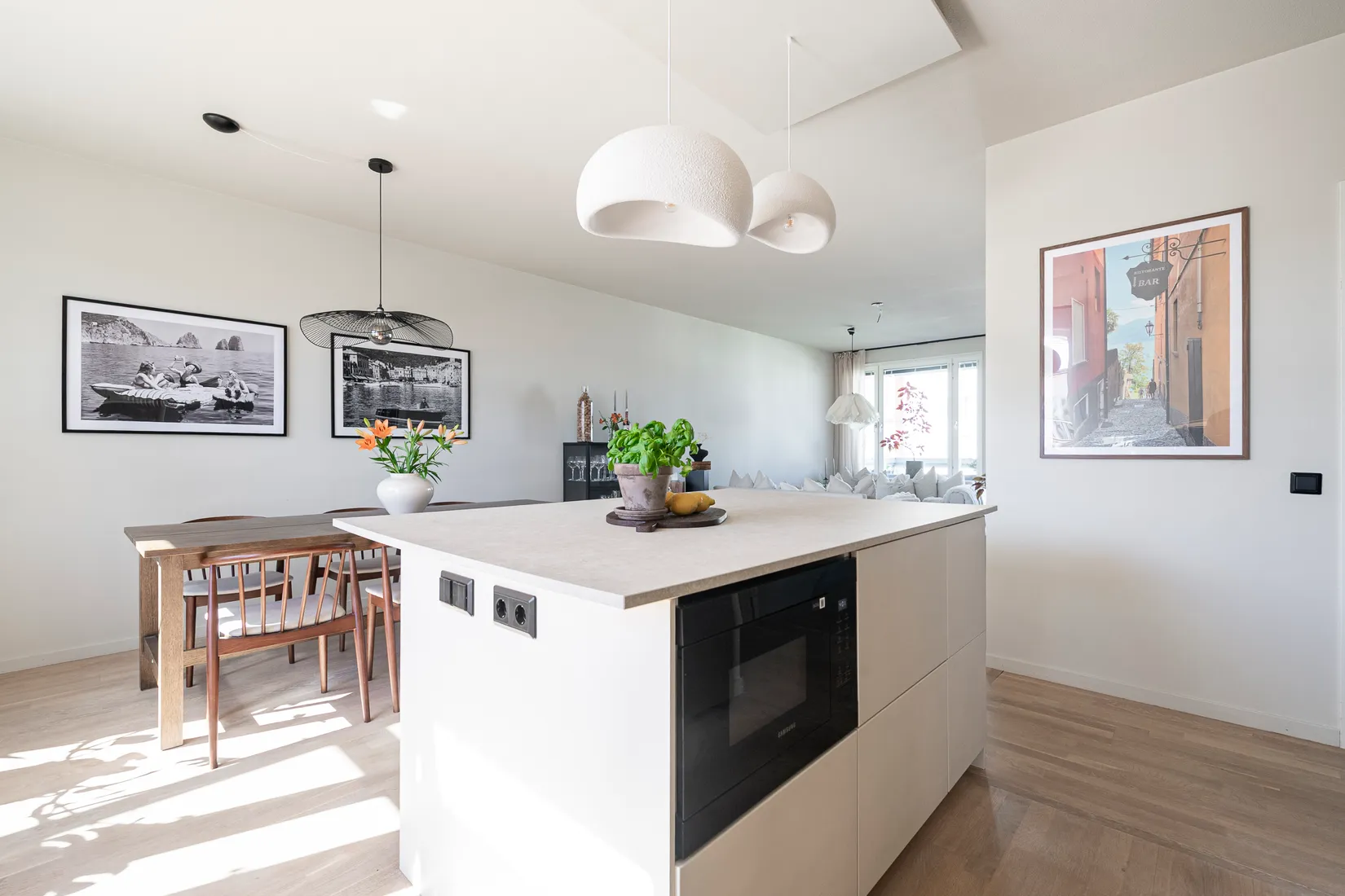 Bostadsrätt, Klyvargatan 3, Öster Mälarstrand, Västerås