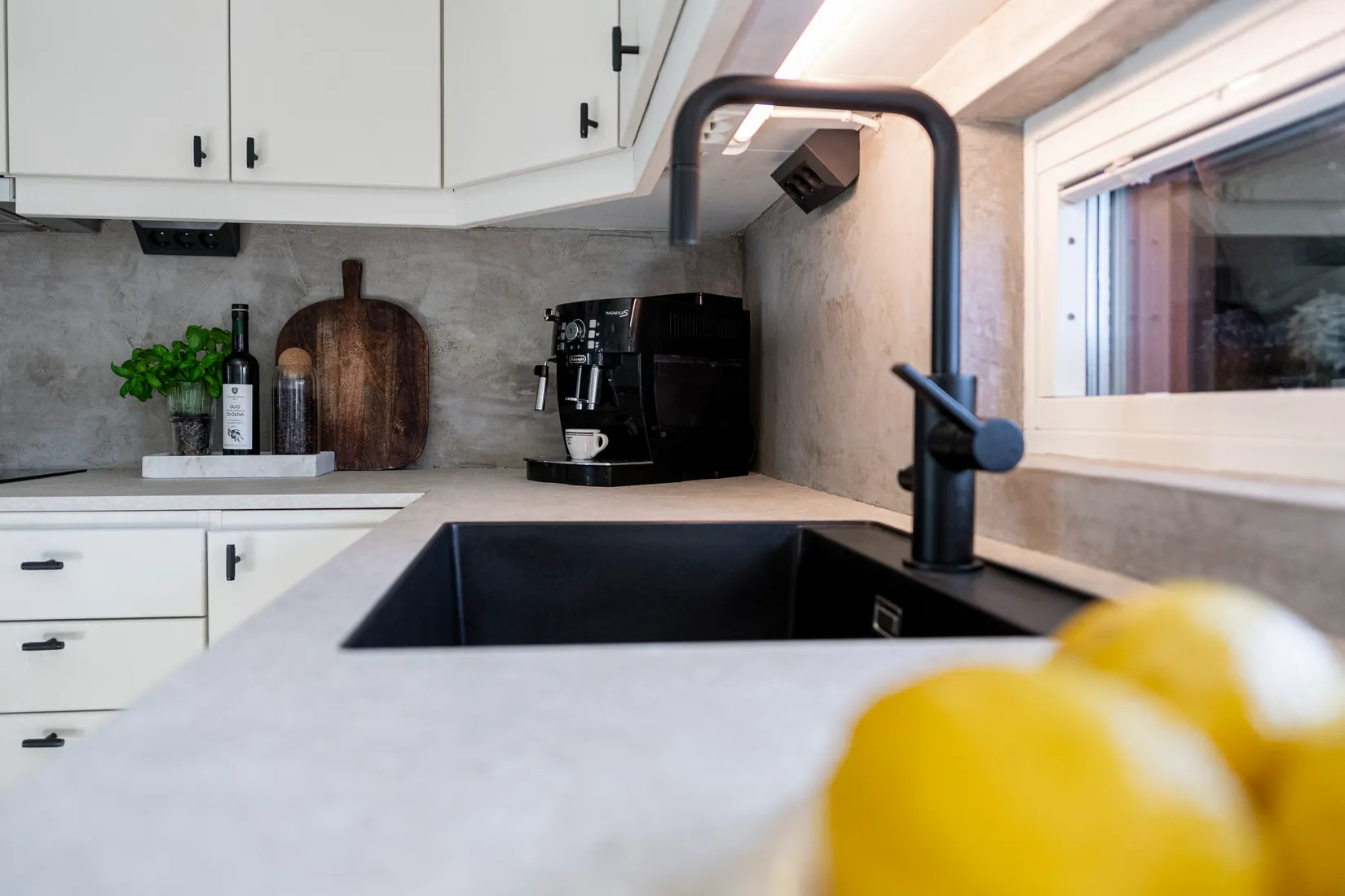 Bostadsrätt, Klyvargatan 3, Öster Mälarstrand, Västerås