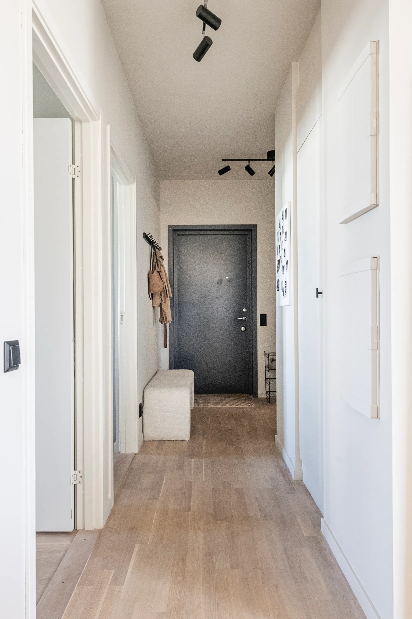 Bostadsrätt, Klyvargatan 3, Öster Mälarstrand, Västerås