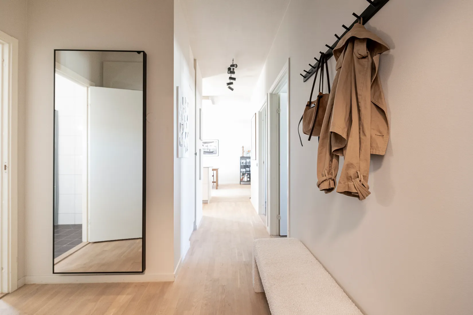 Bostadsrätt, Klyvargatan 3, Öster Mälarstrand, Västerås