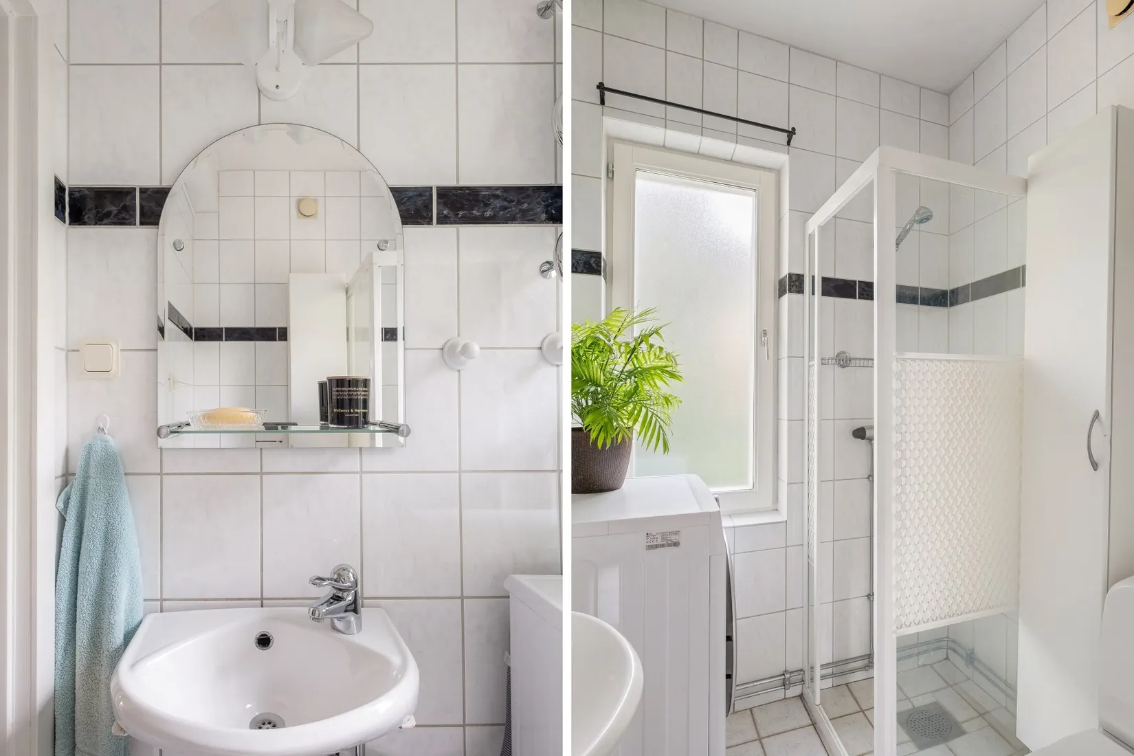 Bostadsrätt, Fältspatvägen 5b, Traneberg, Stockholm
