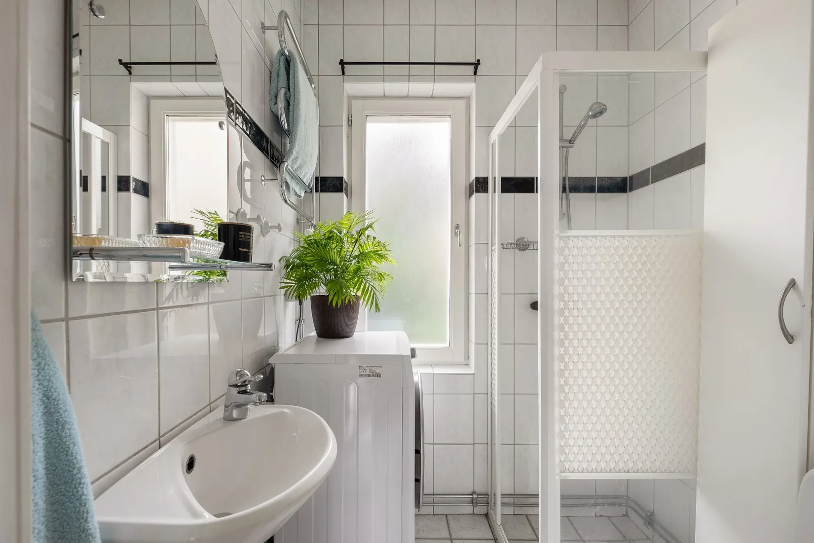 Bostadsrätt, Fältspatvägen 5b, Traneberg, Stockholm