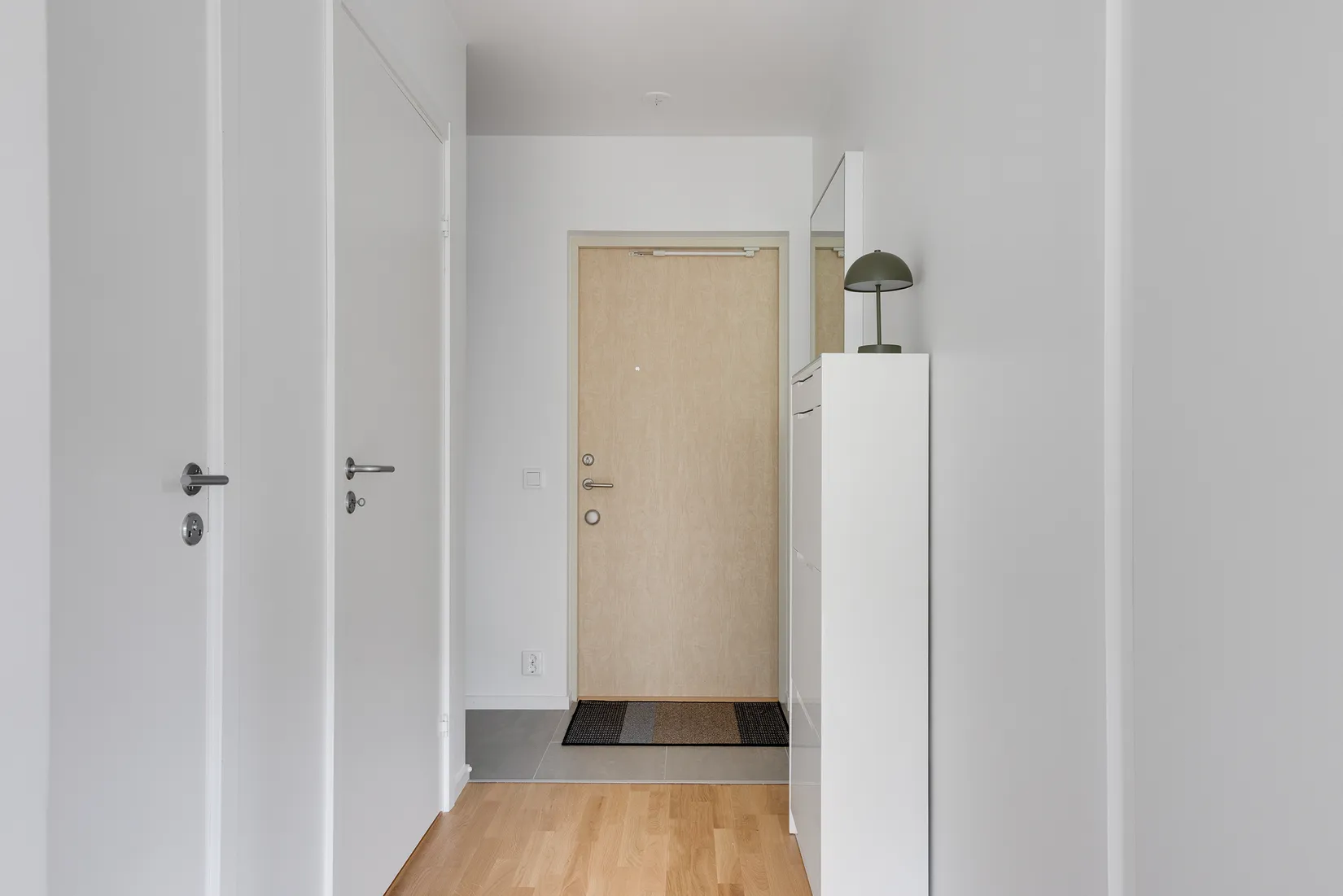 Bostadsrätt, Biodlargatan 10, Rosendal, Uppsala
