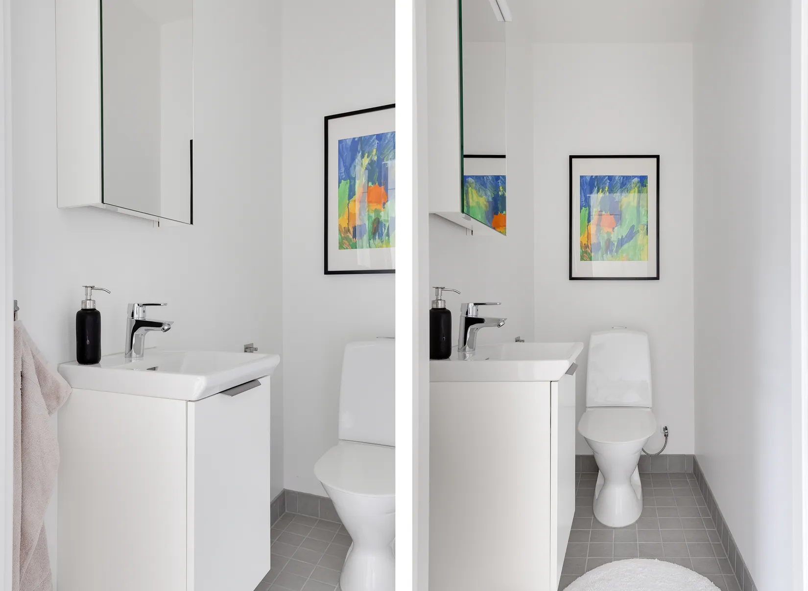 Bostadsrätt, Biodlargatan 10, Rosendal, Uppsala