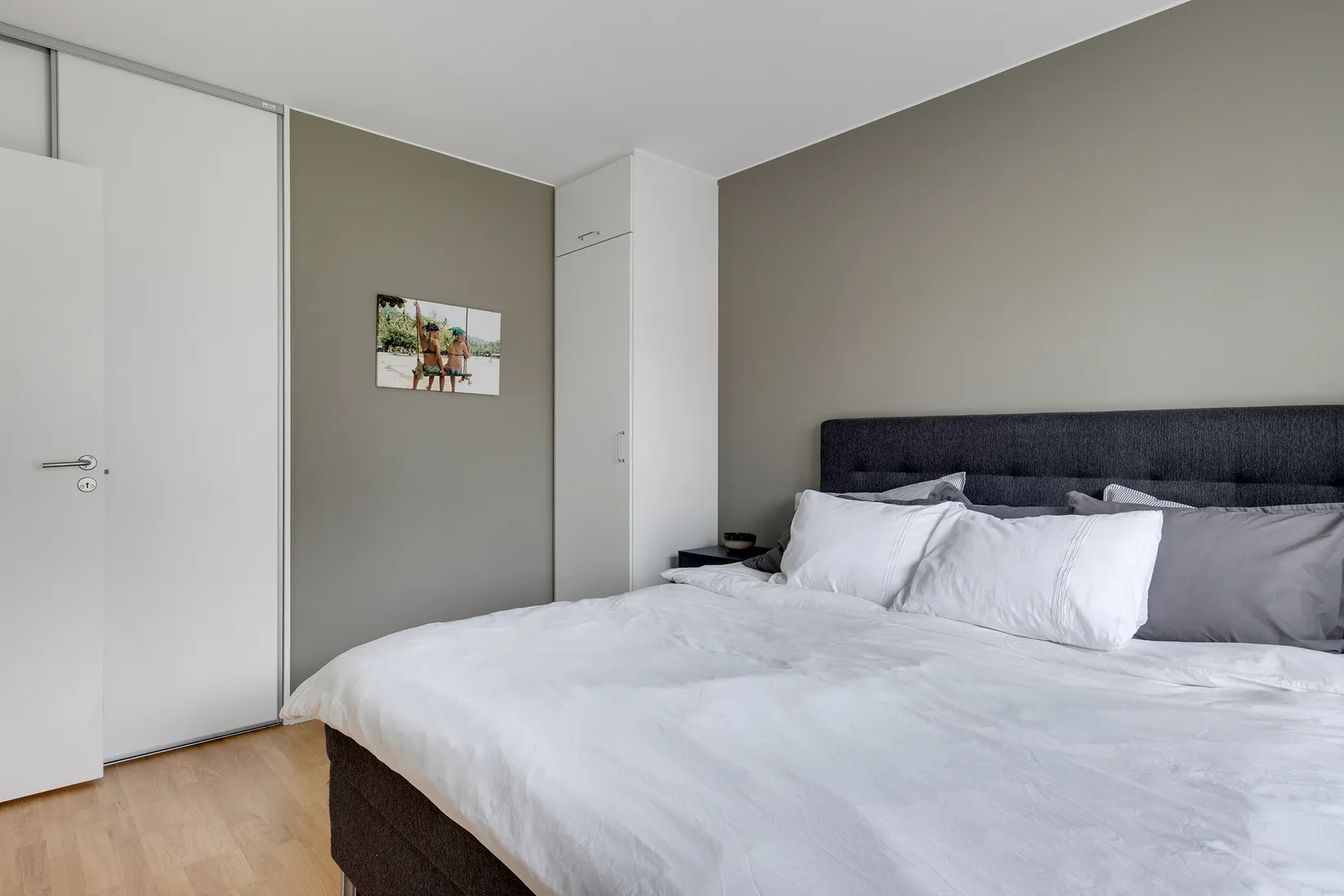 Bostadsrätt, Biodlargatan 10, Rosendal, Uppsala