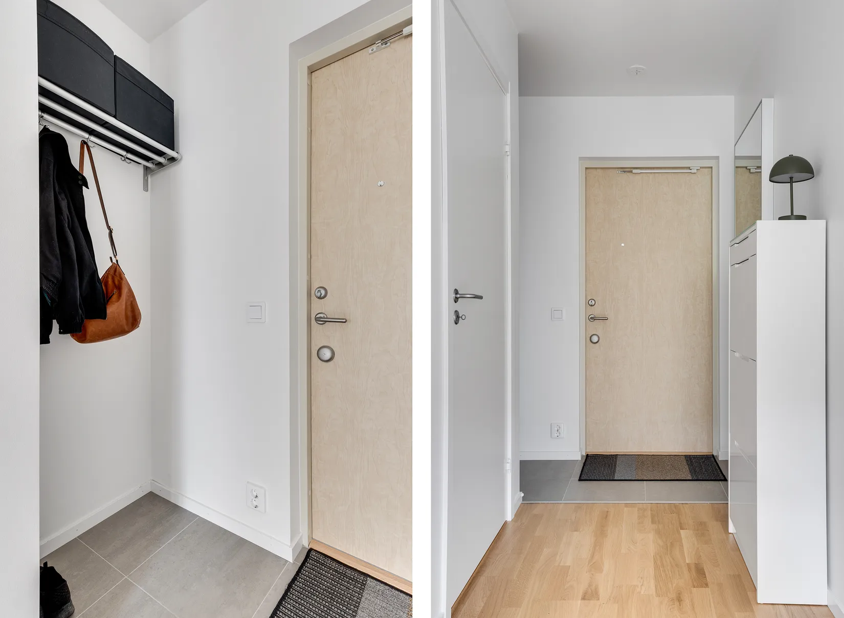 Bostadsrätt, Biodlargatan 10, Rosendal, Uppsala