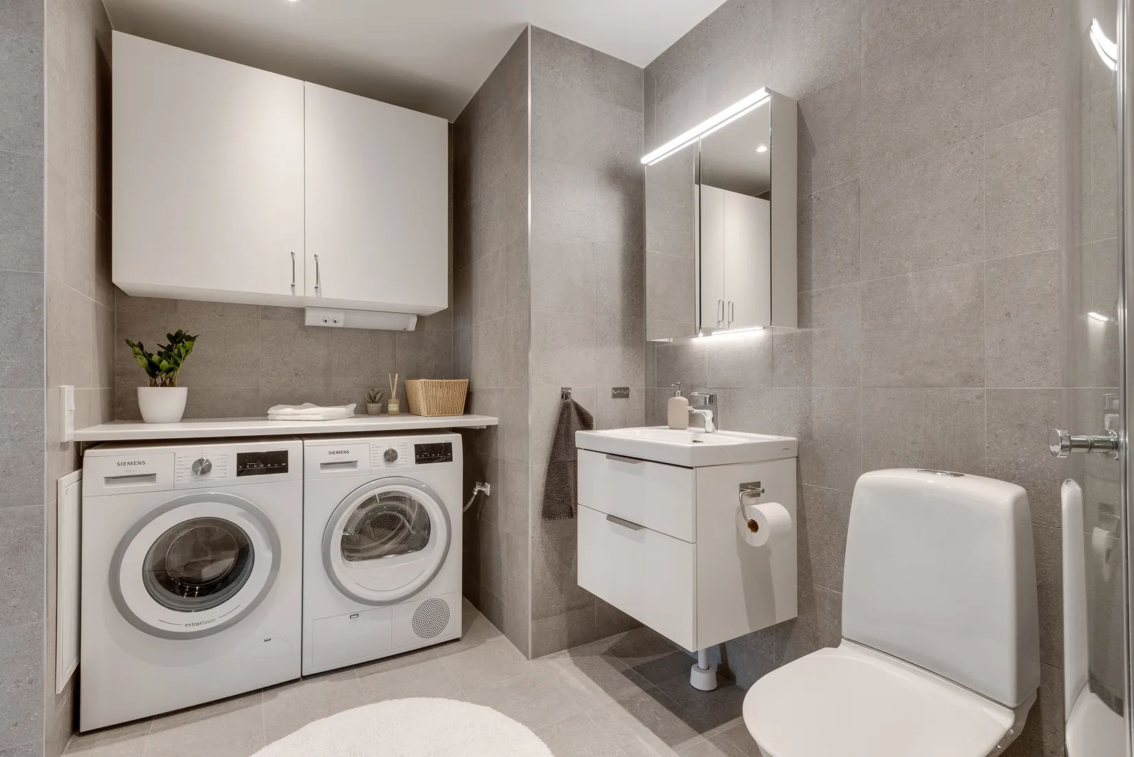 Bostadsrätt, Biodlargatan 10, Rosendal, Uppsala