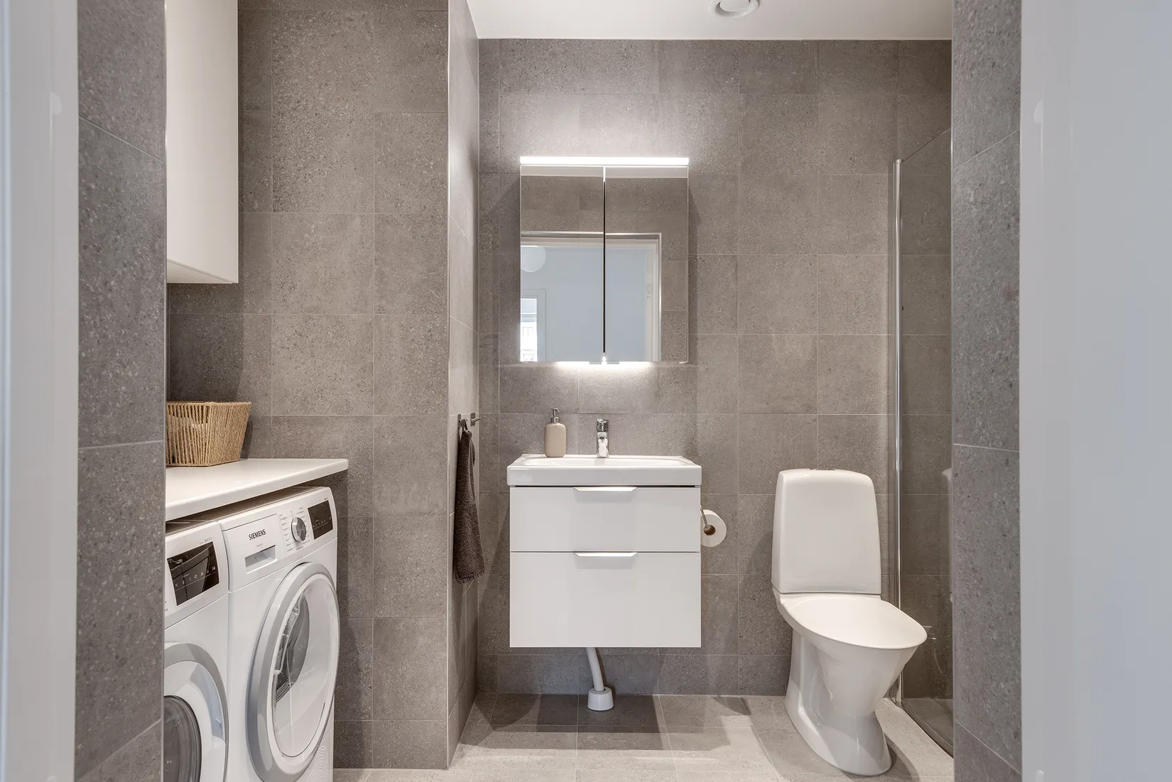 Bostadsrätt, Biodlargatan 10, Rosendal, Uppsala