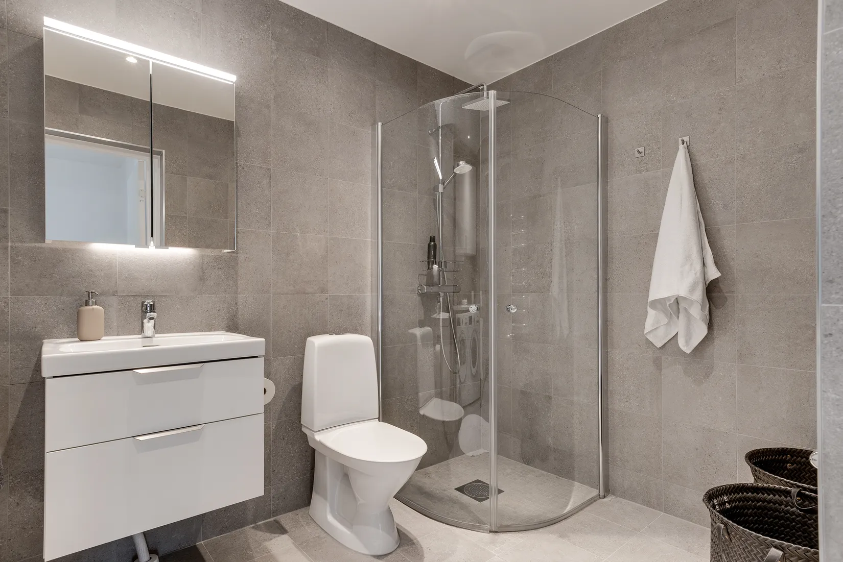 Bostadsrätt, Biodlargatan 10, Rosendal, Uppsala