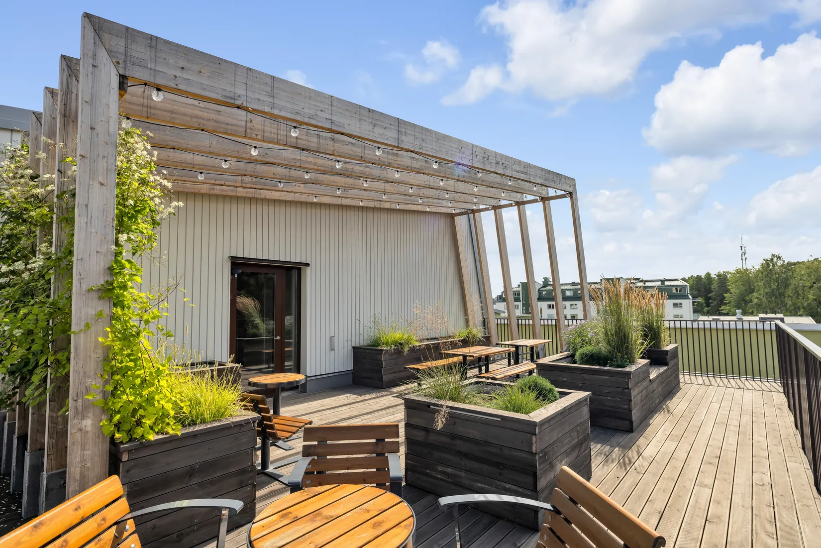 Bostadsrätt, Biodlargatan 10, Rosendal, Uppsala