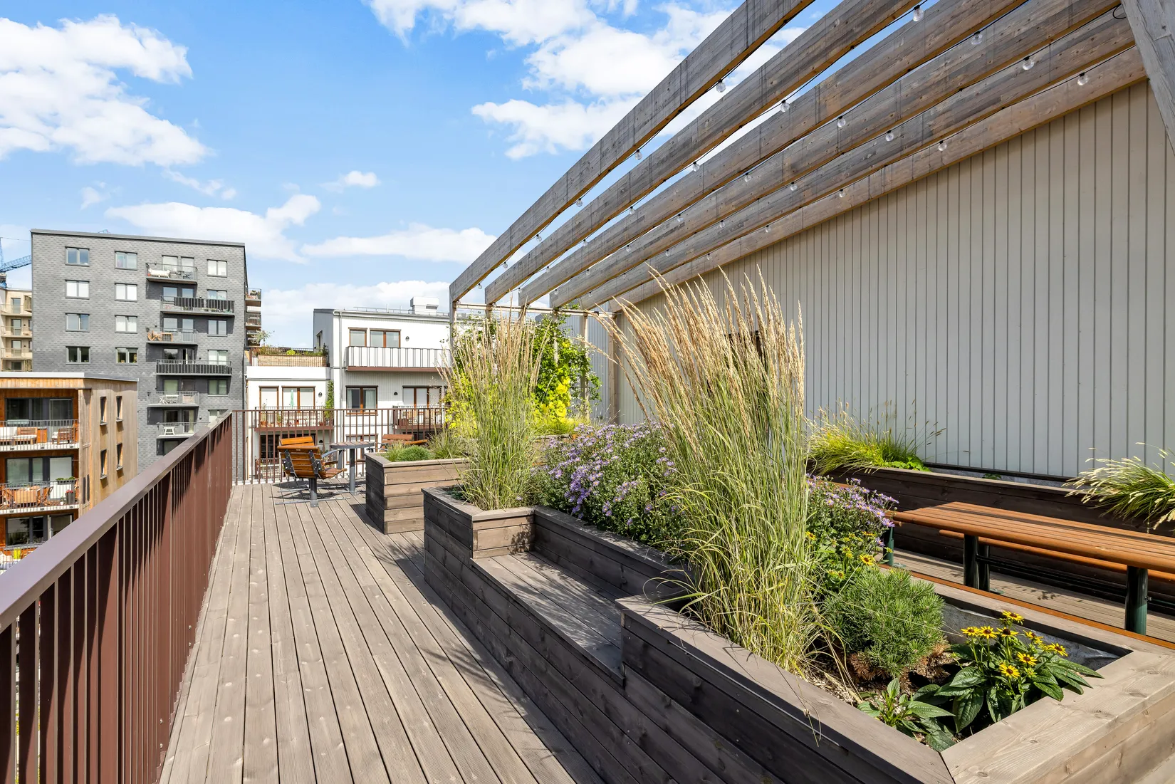 Bostadsrätt, Biodlargatan 10, Rosendal, Uppsala