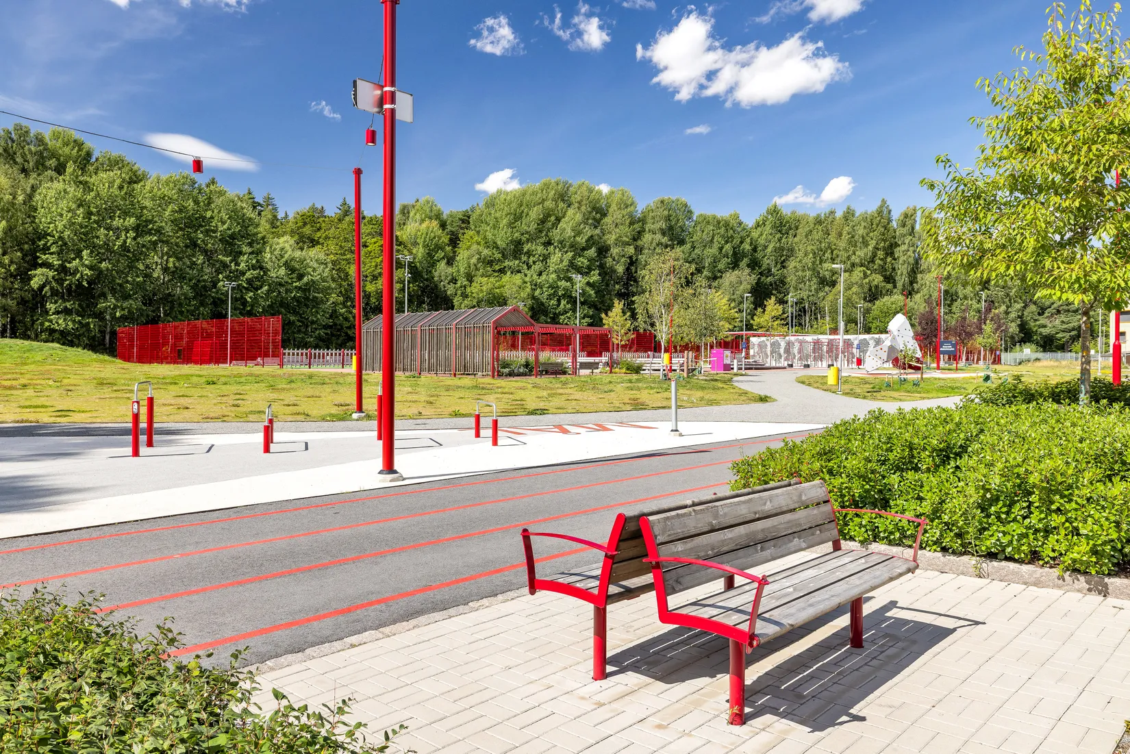 Bostadsrätt, Biodlargatan 10, Rosendal, Uppsala