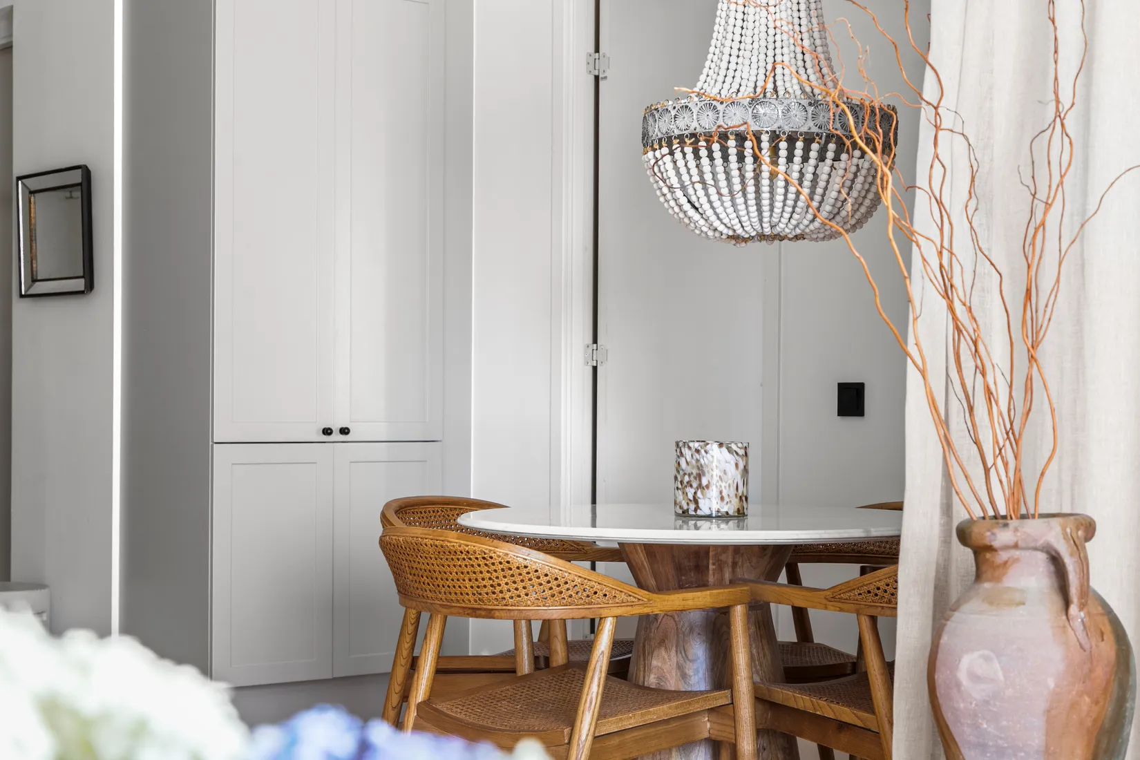 Bostadsrätt, Södra vägen 42B, Söder/Hästhaga, Varberg
