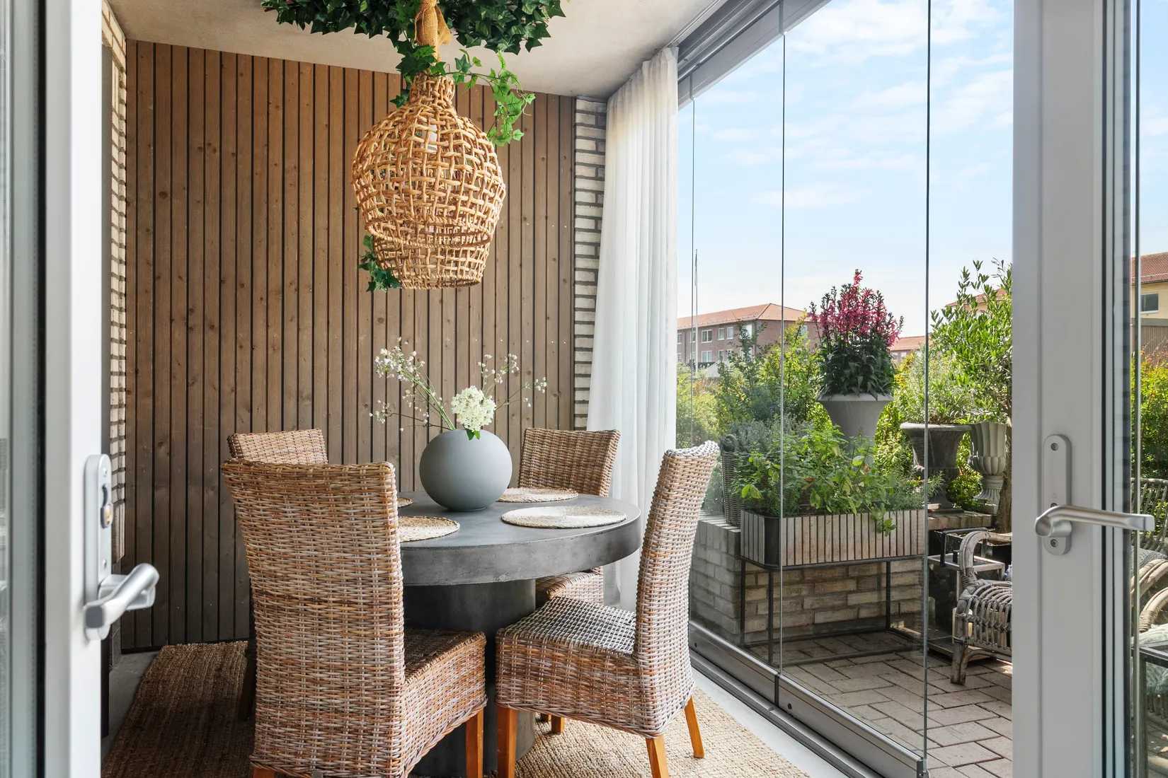 Bostadsrätt, Södra vägen 42B, Söder/Hästhaga, Varberg