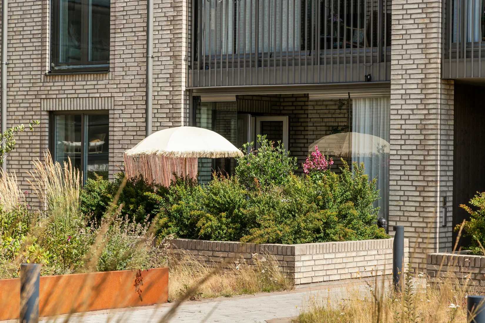 Bostadsrätt, Södra vägen 42B, Söder/Hästhaga, Varberg