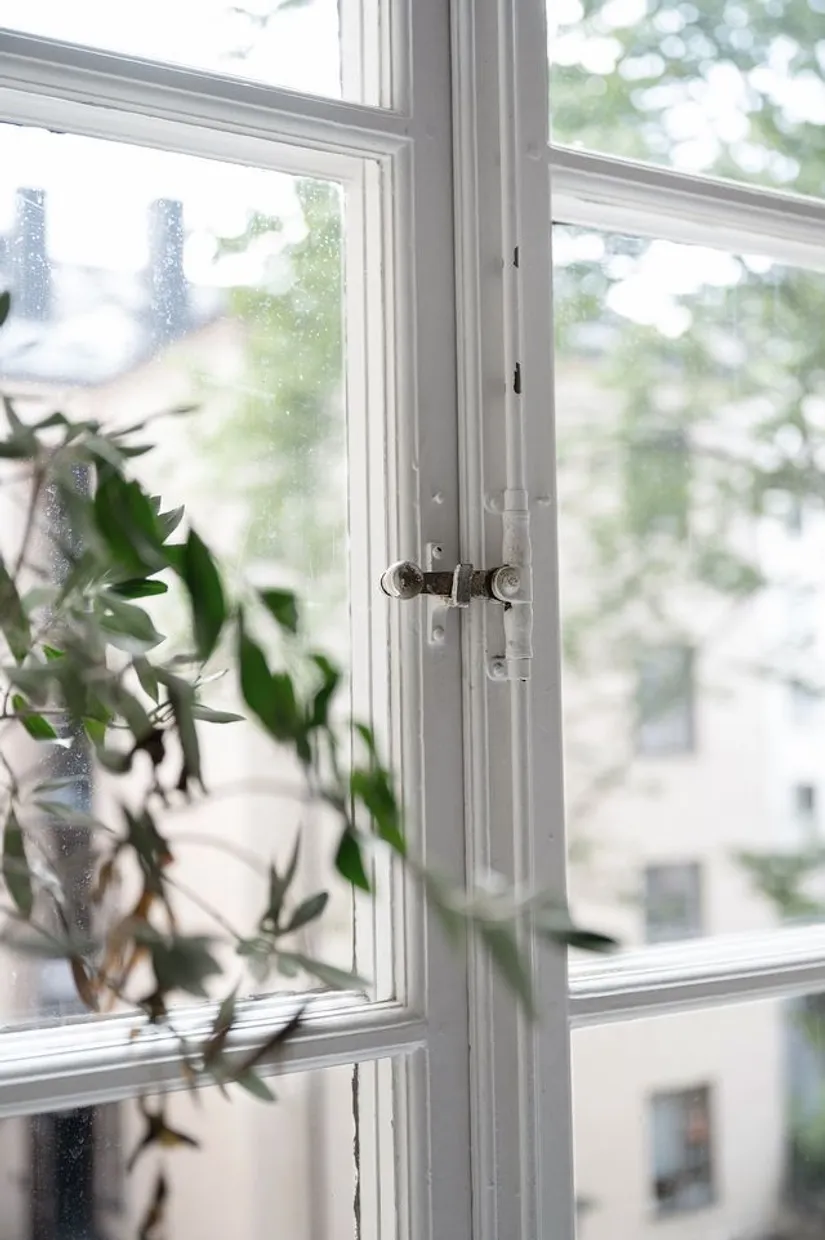 Bostadsrätt, Bondegatan 3B, Södermalm  - Sofia, Stockholm