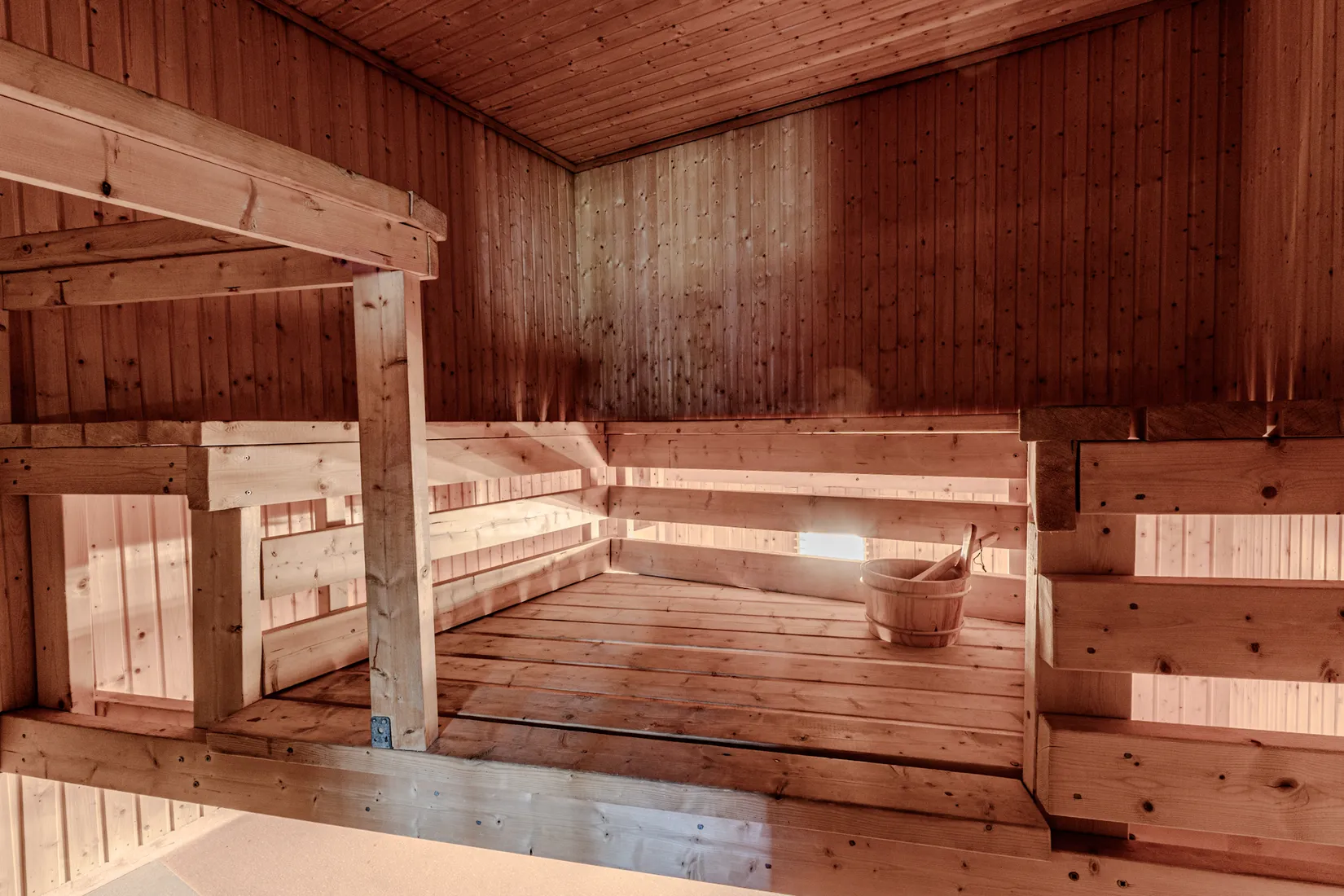 Villa, Hobergsträsk 5, Skellefteå