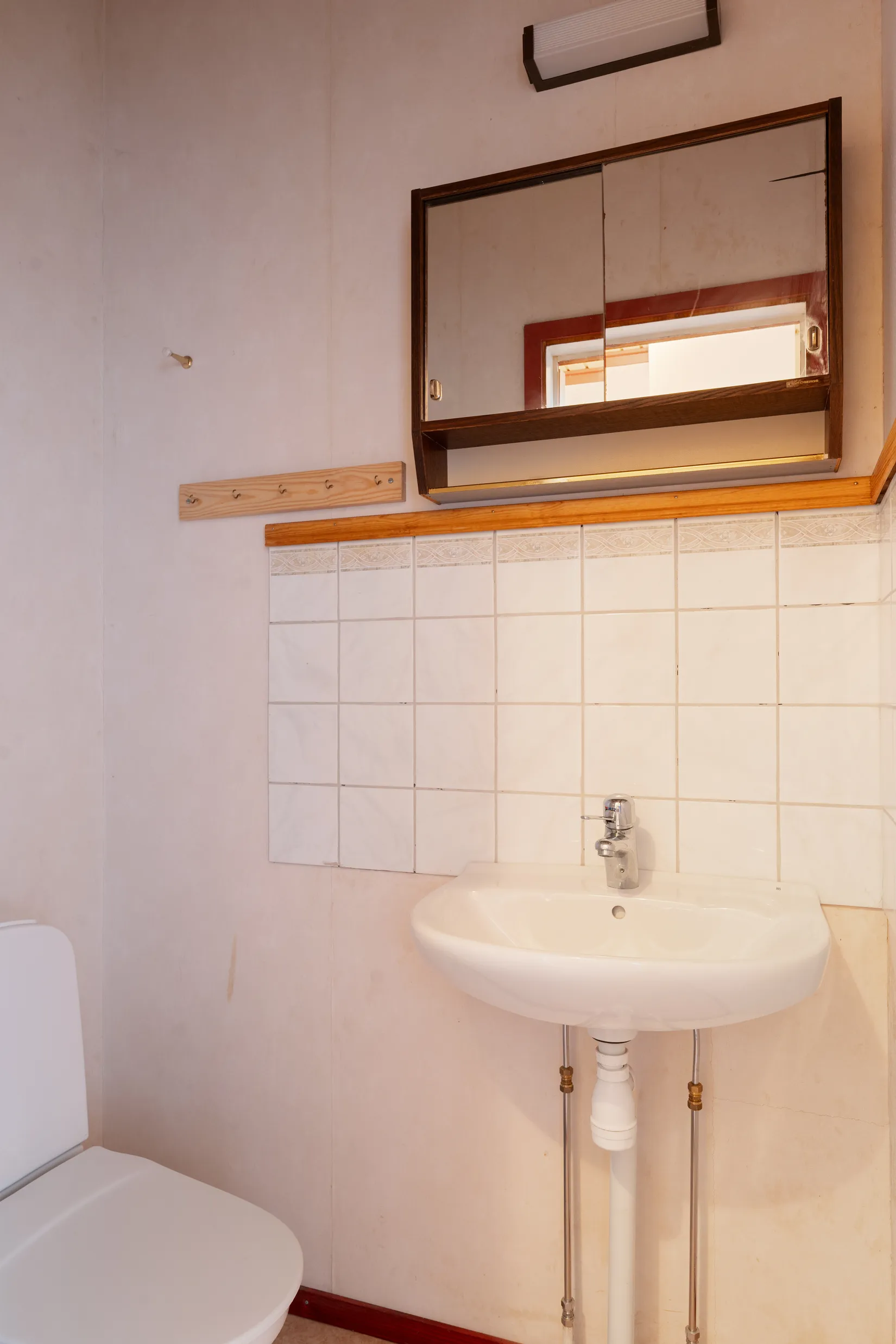 Övrigt, Fastighetsbeteckning Tubberöd 1:448, Skärhamn, Tjörn
