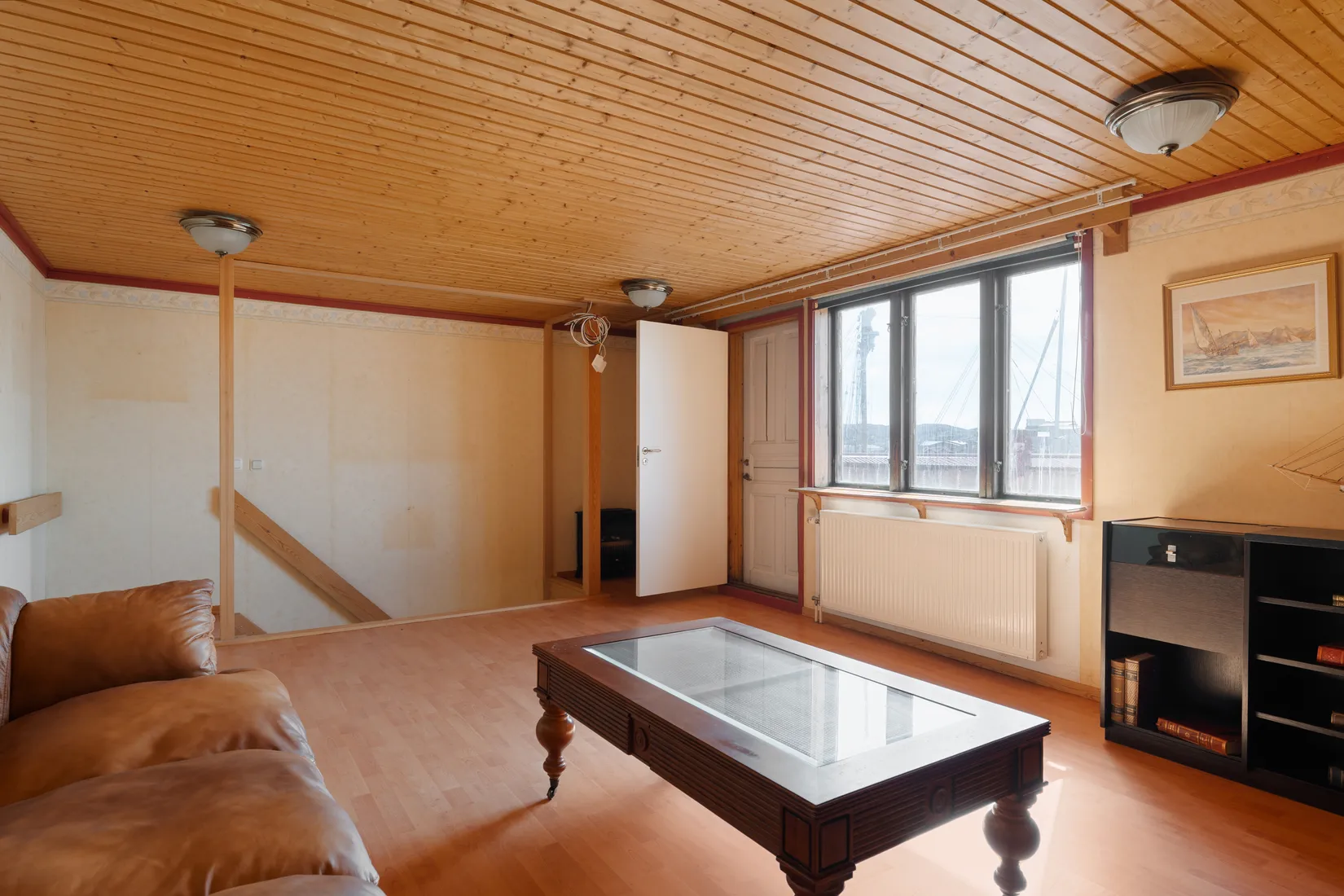 Övrigt, Fastighetsbeteckning Tubberöd 1:448, Skärhamn, Tjörn