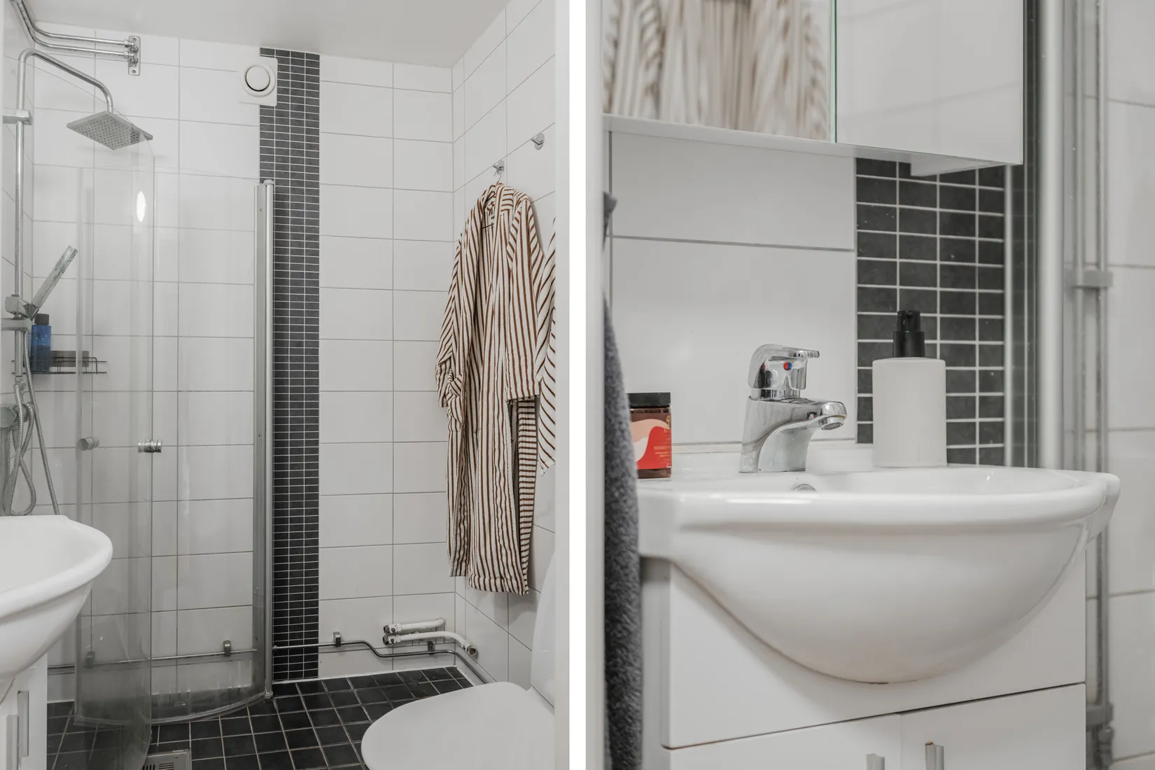 Bostadsrätt, Annebergsgatan 5C, Borgmästaregården, Malmö