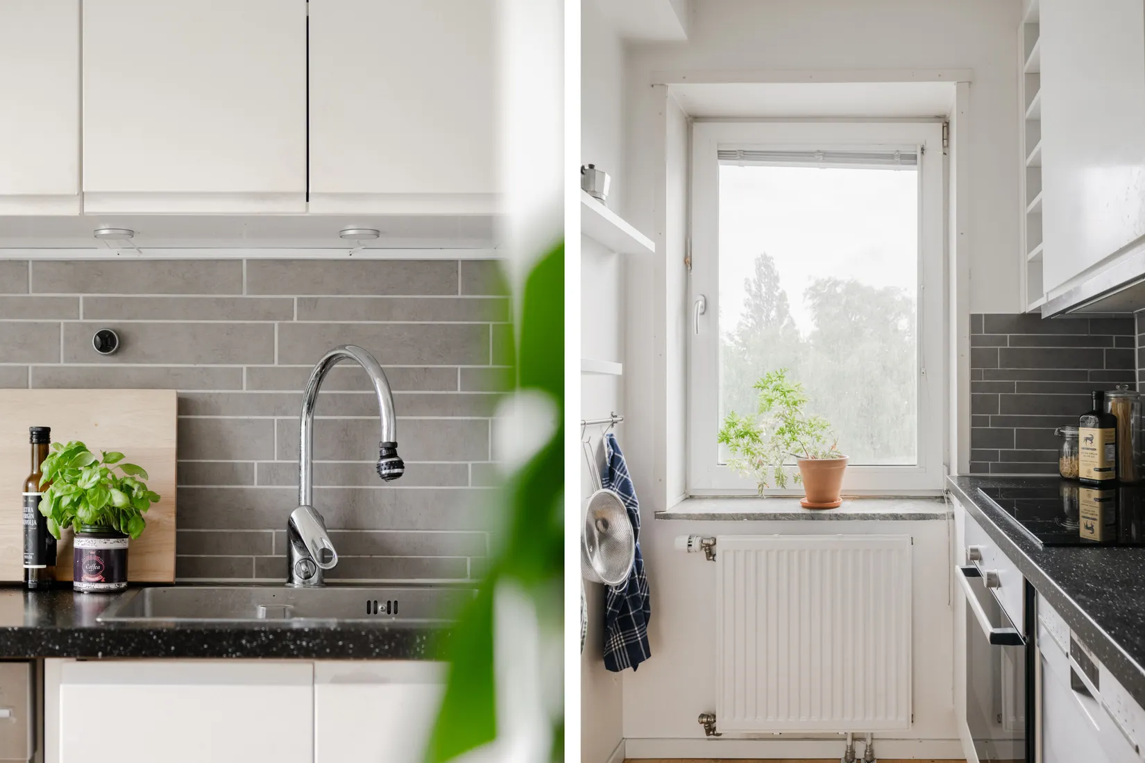 Bostadsrätt, Annebergsgatan 5C, Borgmästaregården, Malmö