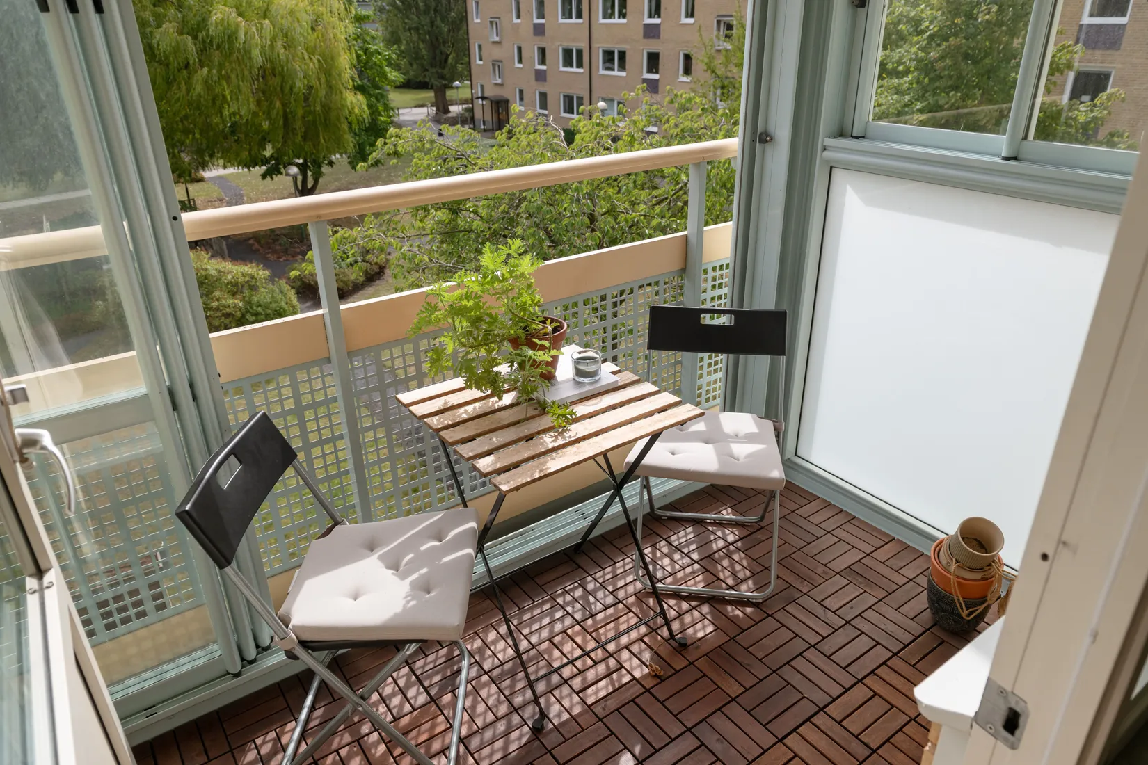 Bostadsrätt, Annebergsgatan 5C, Borgmästaregården, Malmö