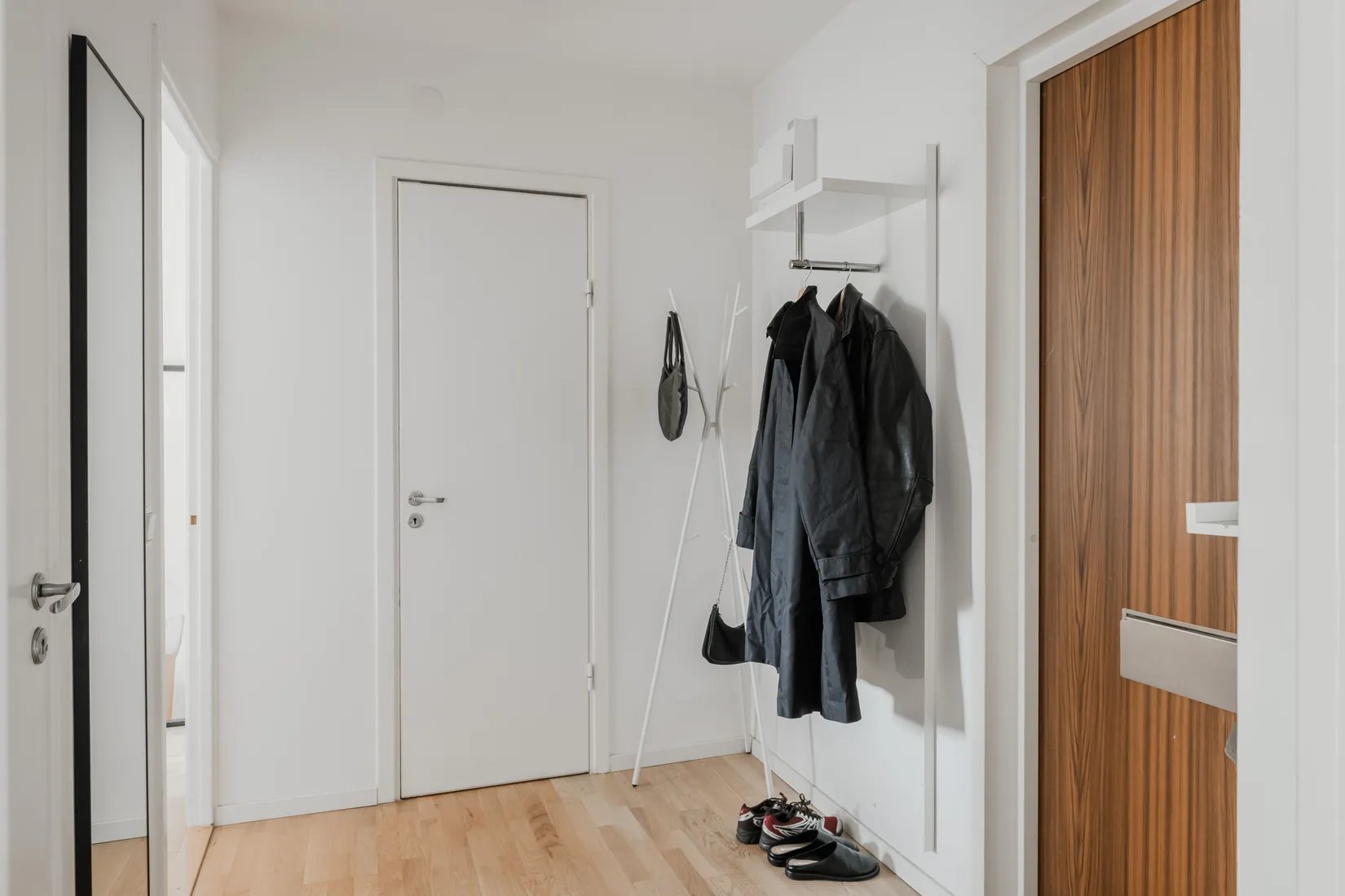 Bostadsrätt, Annebergsgatan 5C, Borgmästaregården, Malmö