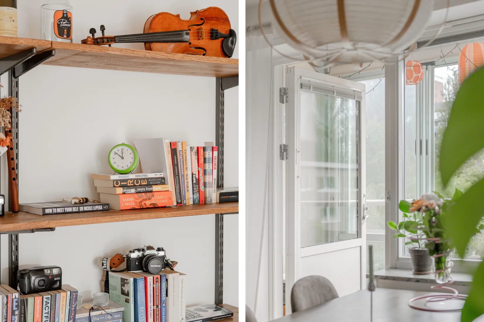 Bostadsrätt, Annebergsgatan 5C, Borgmästaregården, Malmö