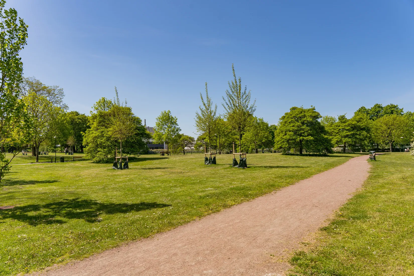 Bostadsrätt, Annebergsgatan 5C, Borgmästaregården, Malmö