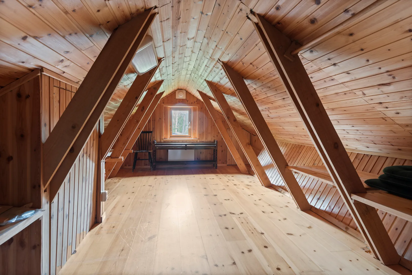 Villa, Simpströmsvägen 5, Bullandö, Värmdö
