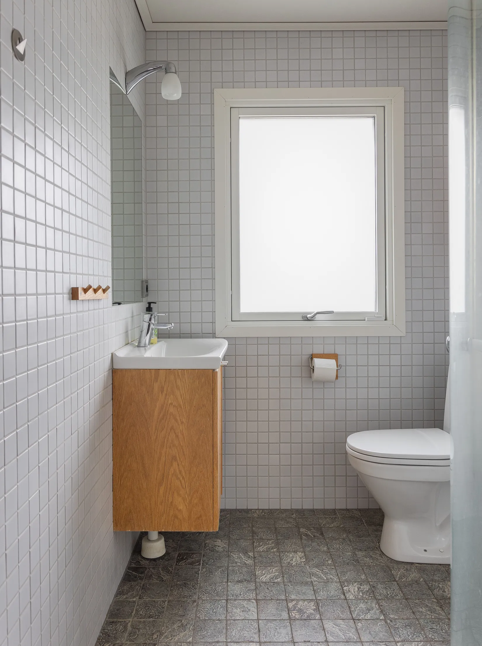 Villa, Ängsvägen 11B, Öjaby, Växjö