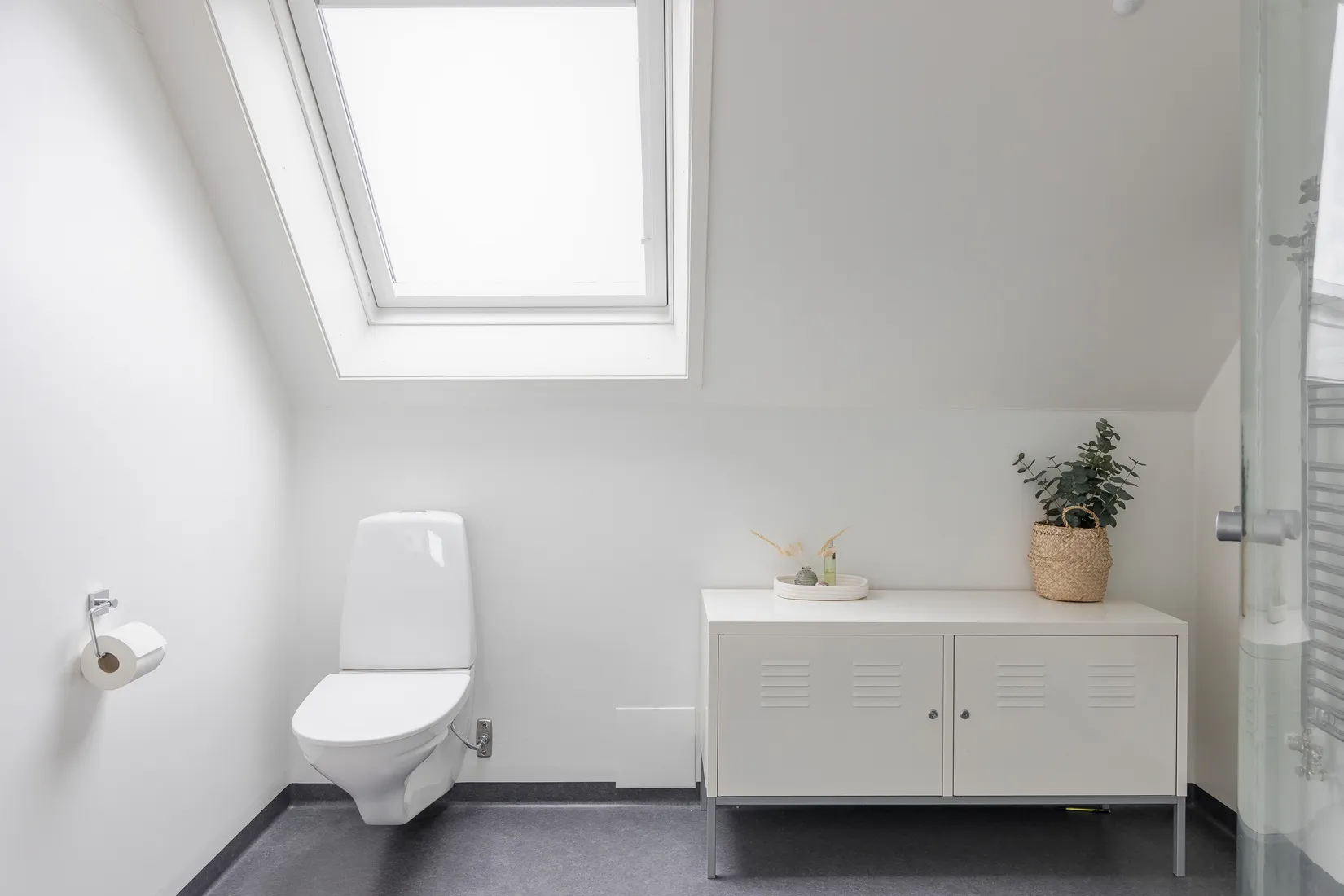 Villa, Ängsvägen 11B, Öjaby, Växjö