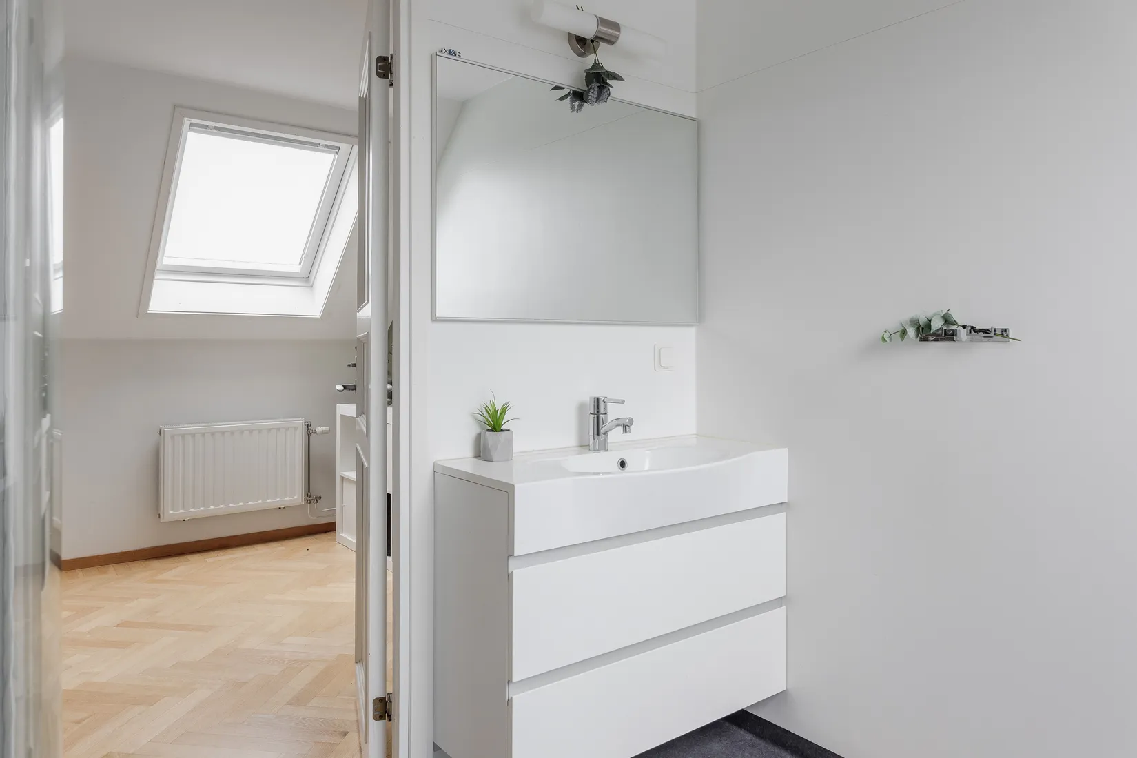 Villa, Ängsvägen 11B, Öjaby, Växjö