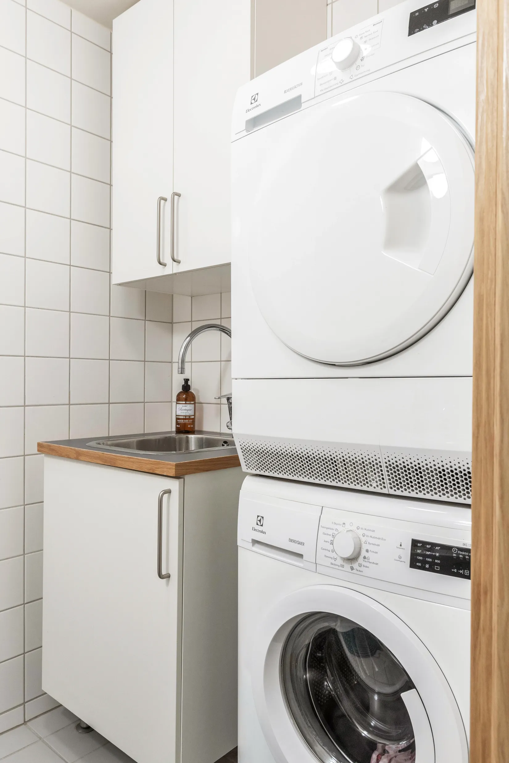Bostadsrätt, Parternas gränd 11, Norra Fäladen , Lund
